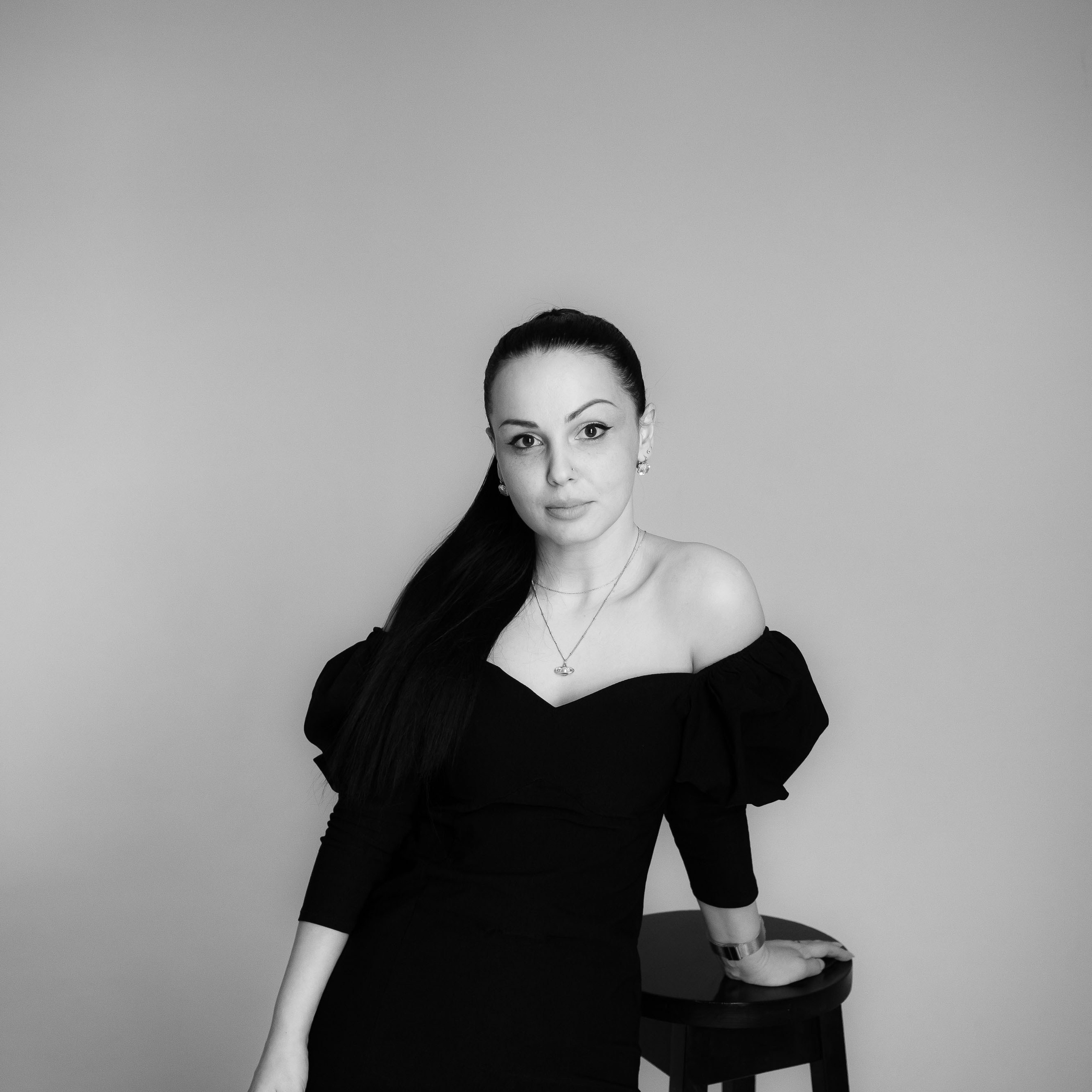 Отзывы. Фотограф в Минске Анастасия Ткаченко