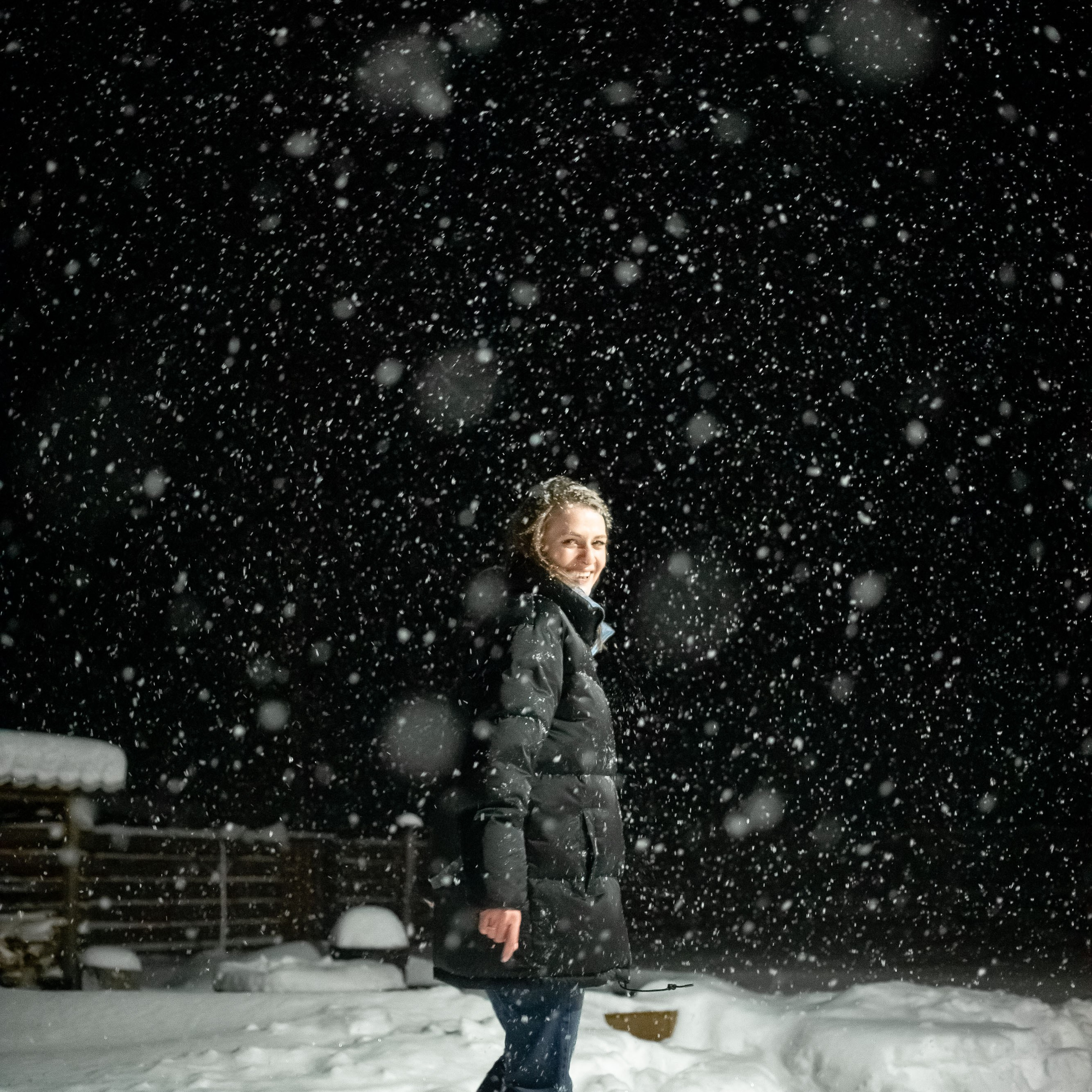 Отзывы. Фотограф в Минске Анастасия Ткаченко