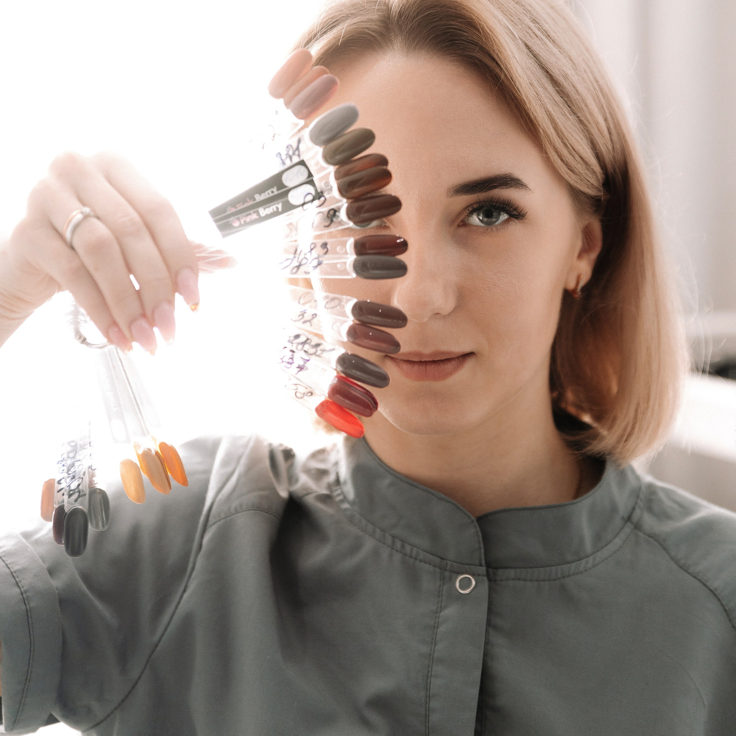 Отзывы. Свадебный и семейный фотограф Исаев Давид