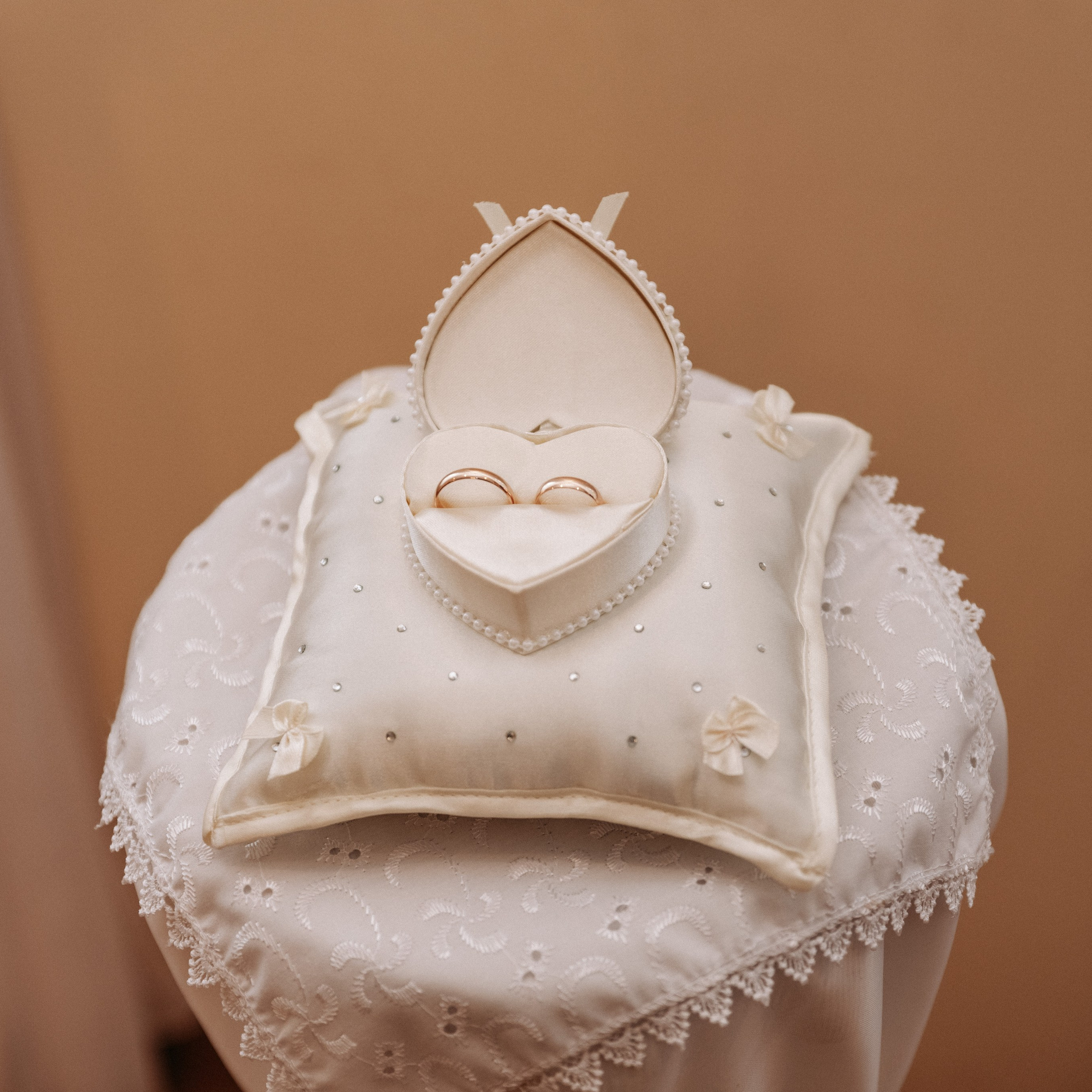 Отзывы. Свадебный и семейный фотограф Исаев Давид