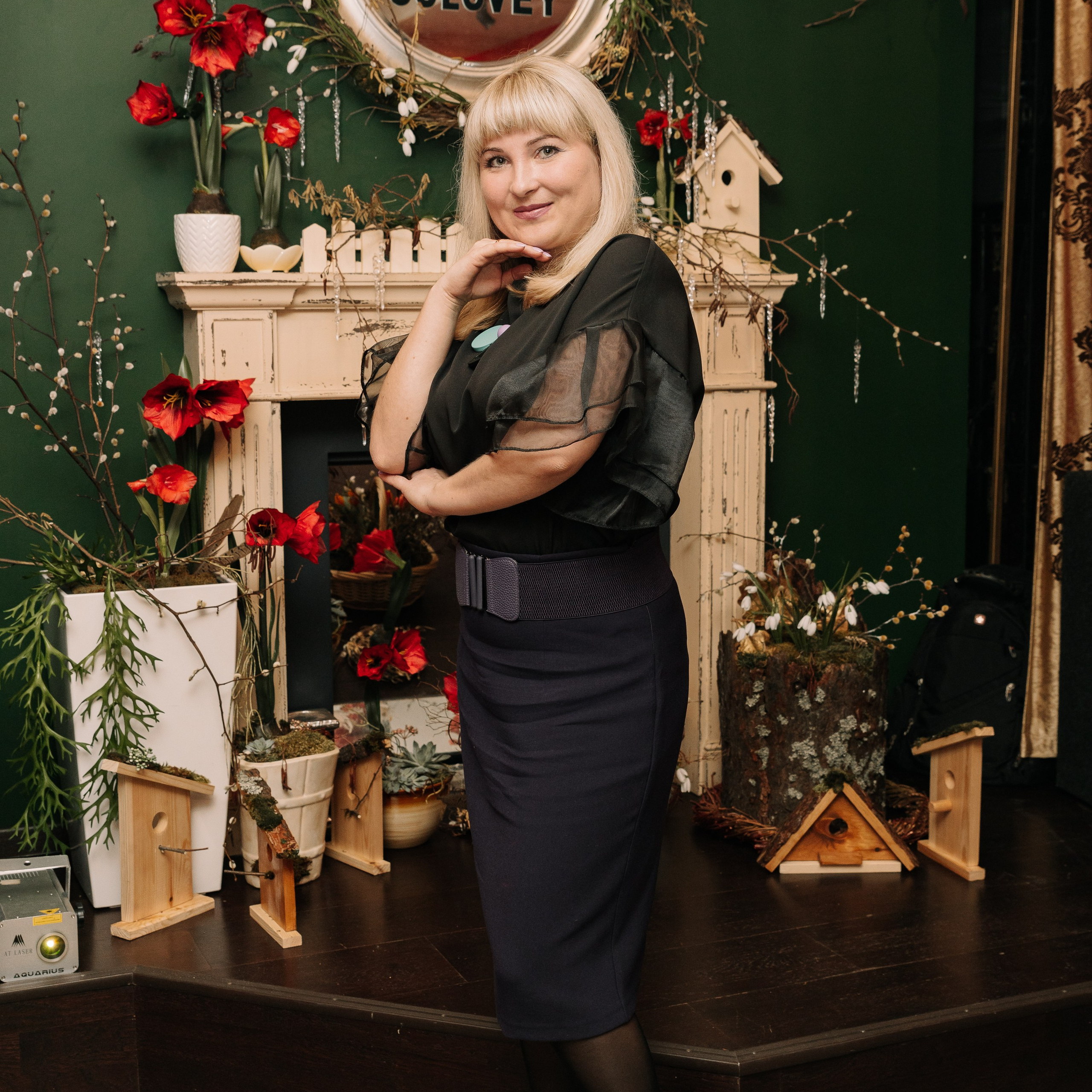 Отзывы. Свадебный и семейный фотограф Исаев Давид