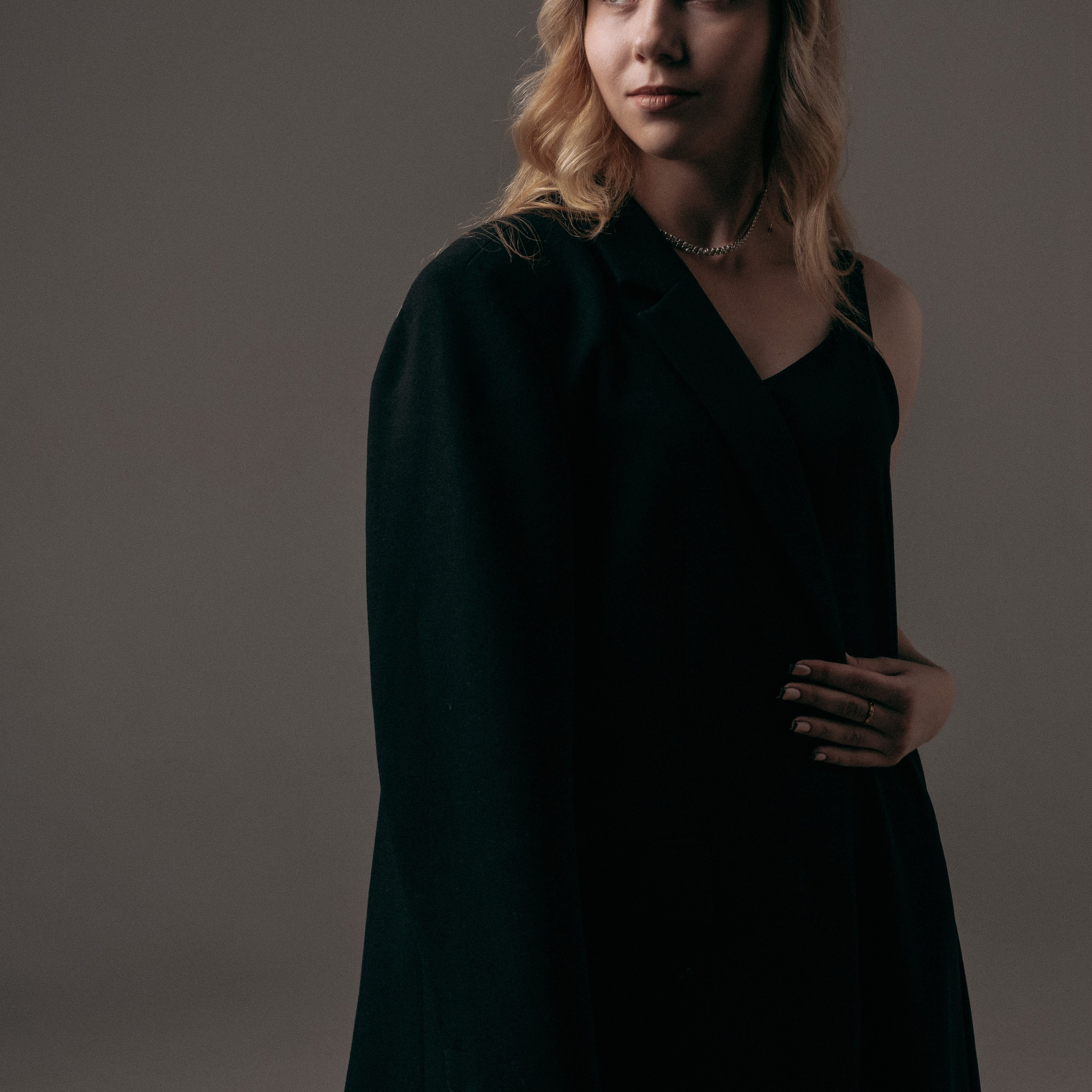 Отзывы. Свадебный и семейный фотограф Исаев Давид