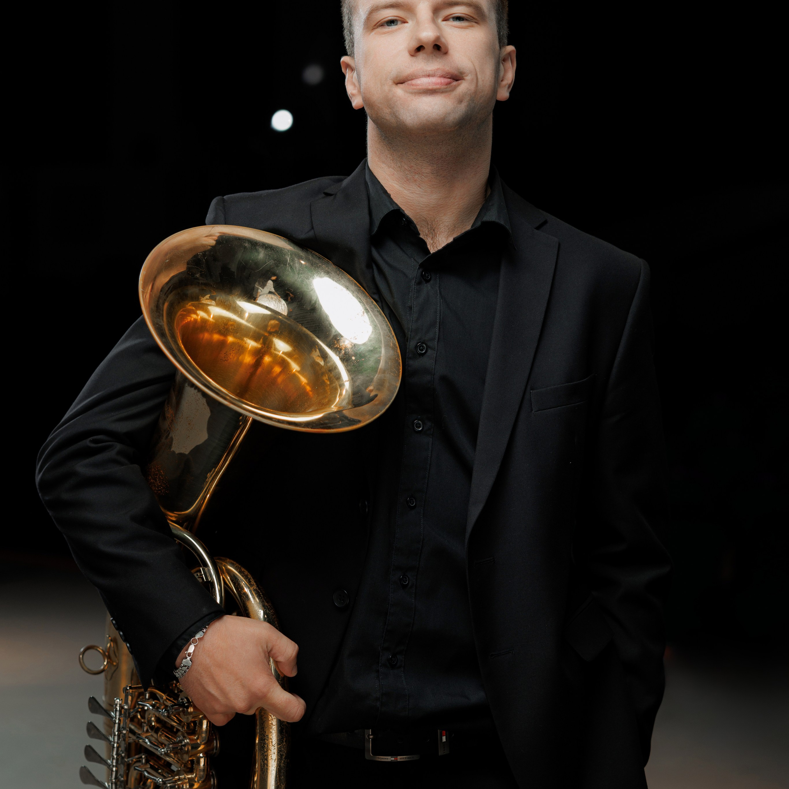 Отзывы. Фотограф видеограф Кирилл Кожуков