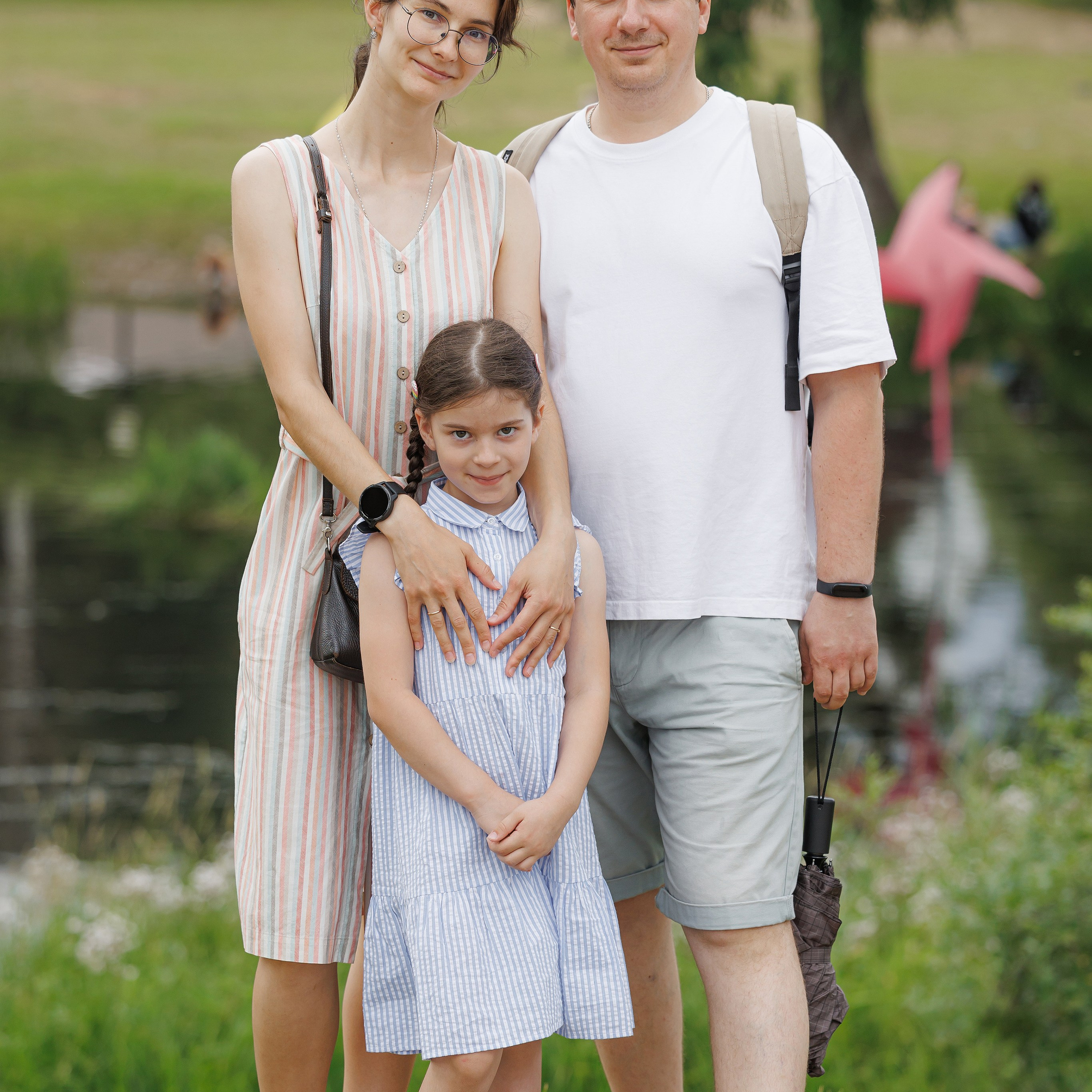 Отзывы. Фотограф видеограф Кирилл Кожуков