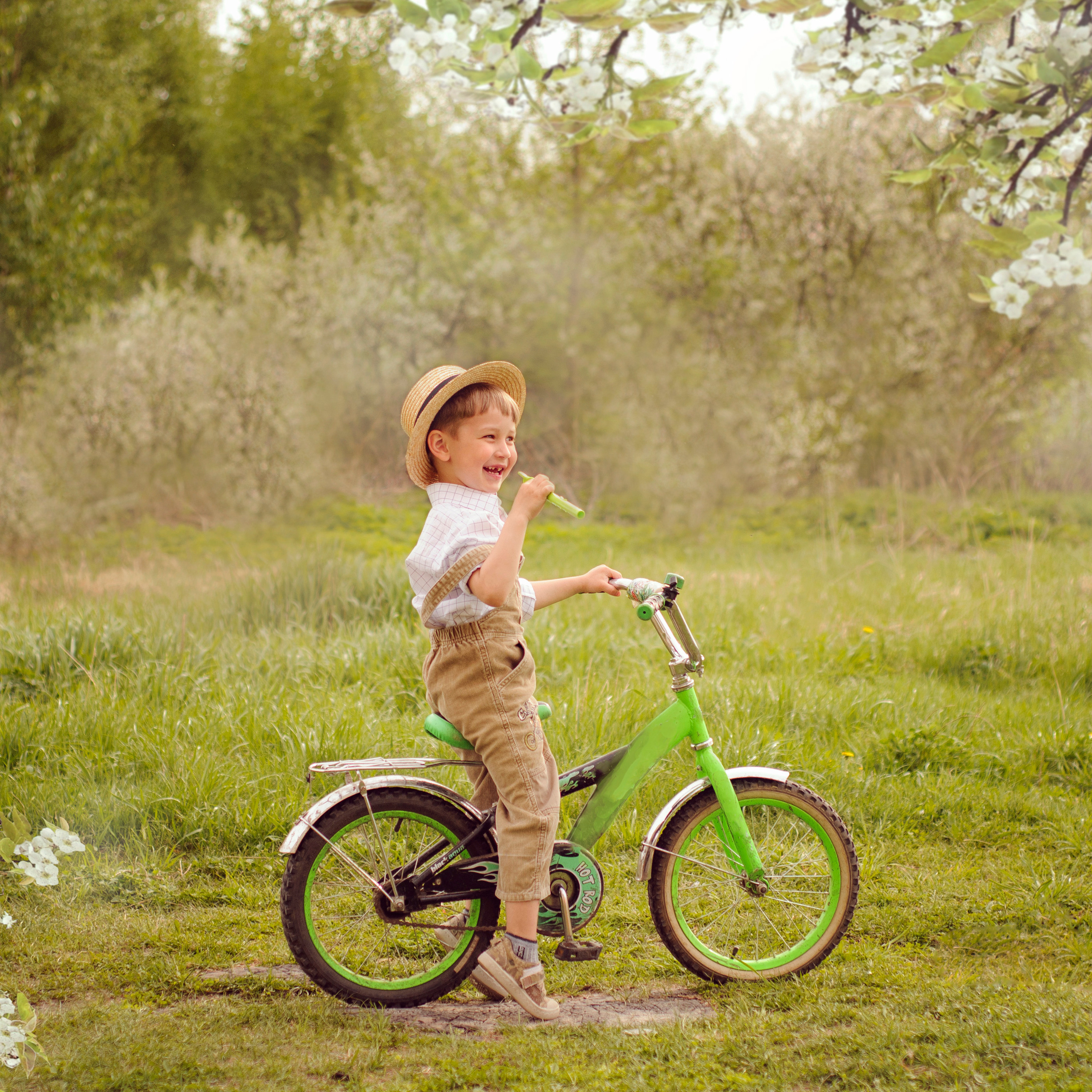 Семейный и детский фотограф в Ярославле, Максимова Светлана