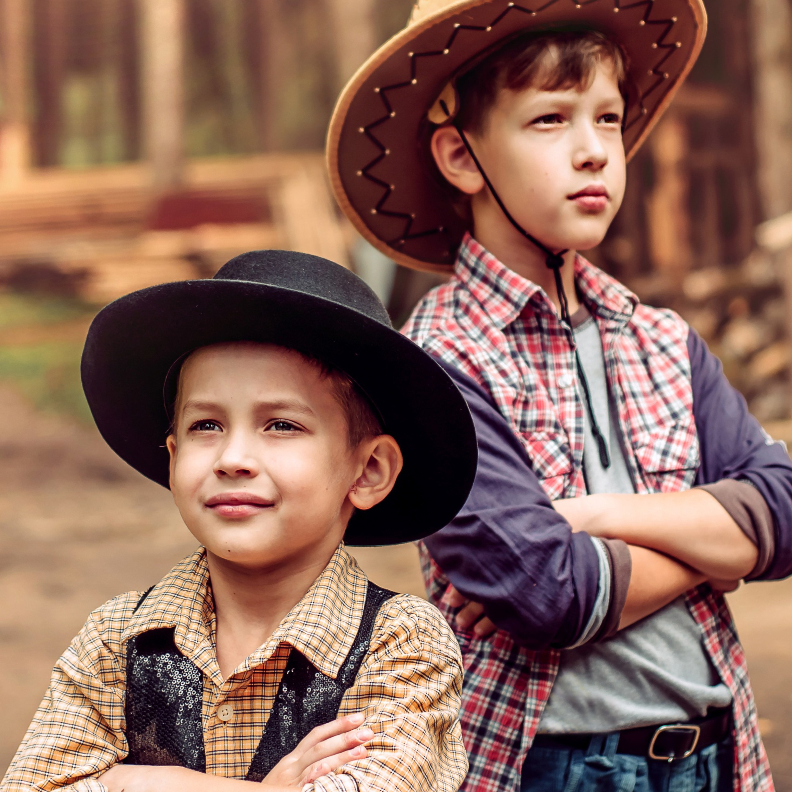 Семейный и детский фотограф в Ярославле, Максимова Светлана