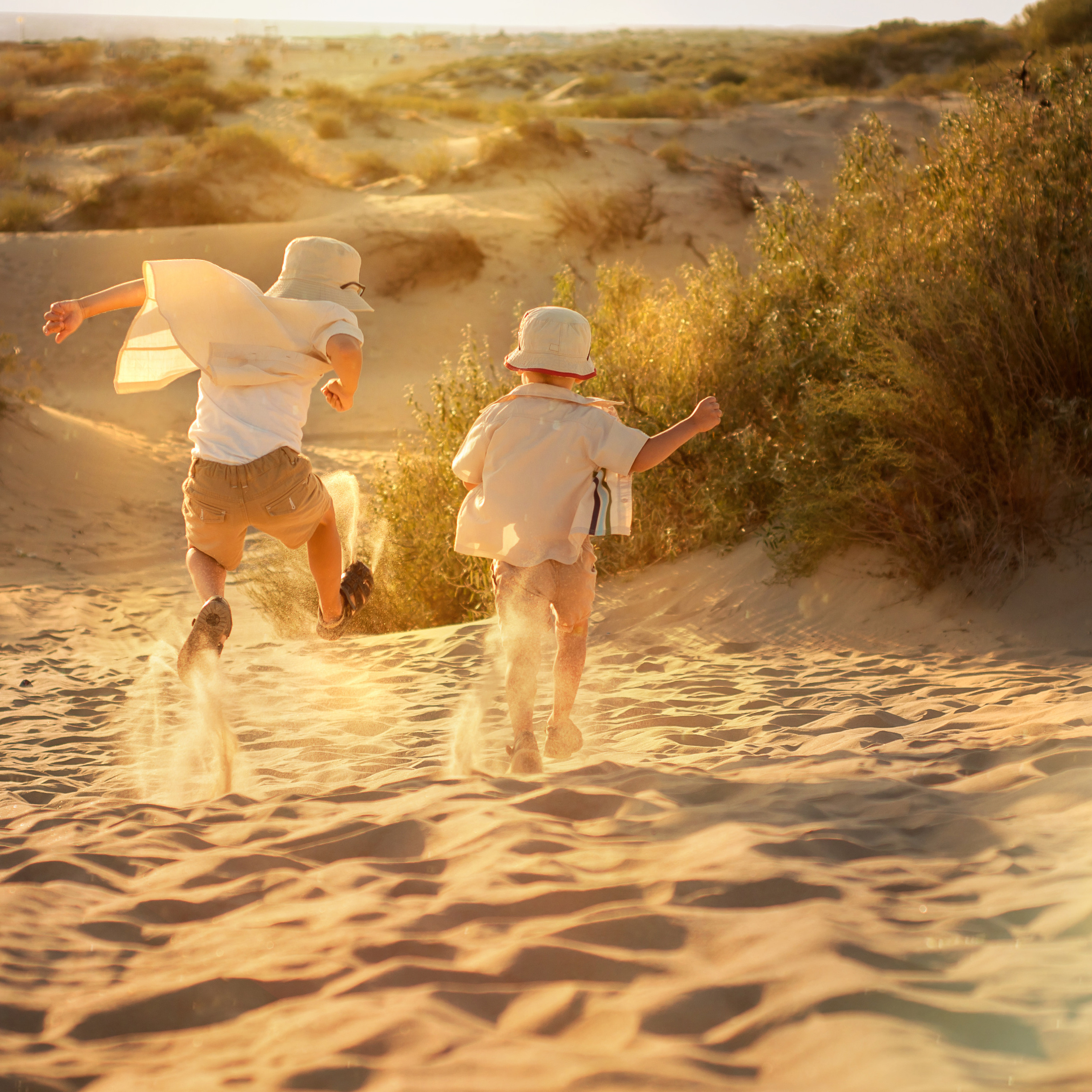 Семейный и детский фотограф в Ярославле, Максимова Светлана