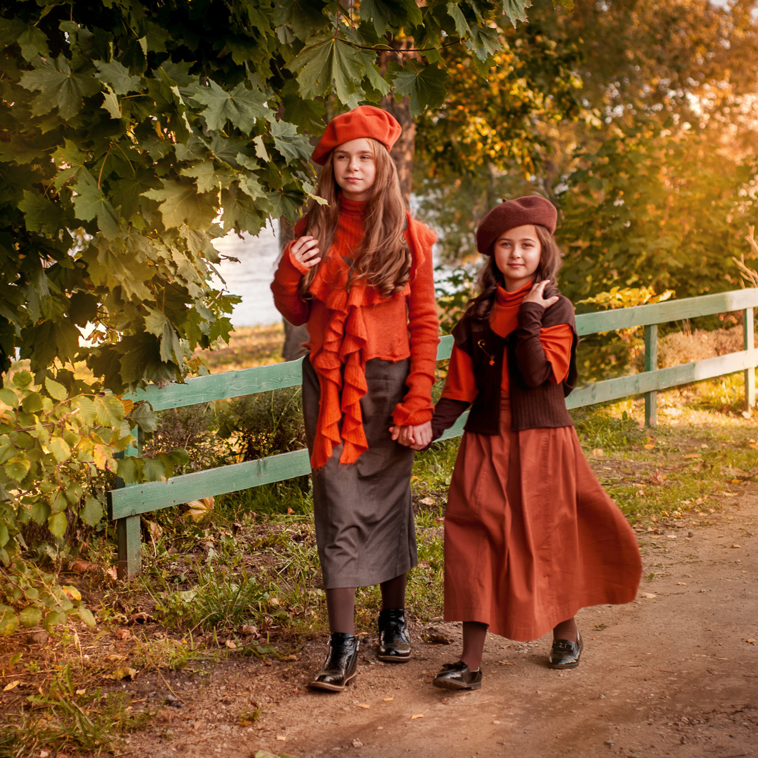 Семейный и детский фотограф в Ярославле, Максимова Светлана