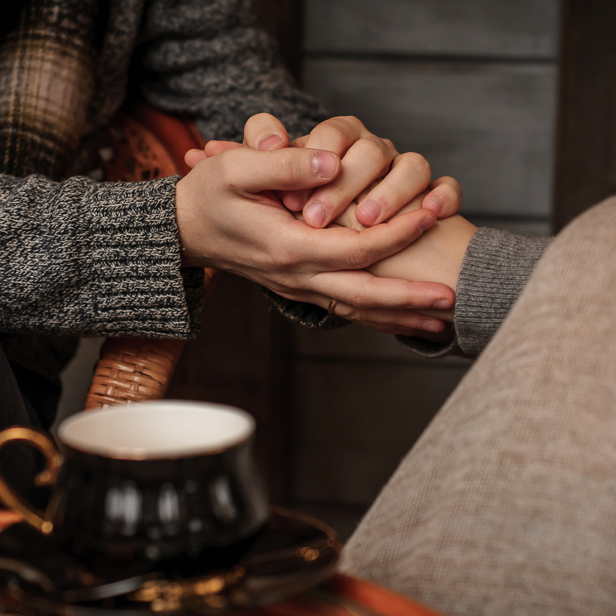 Отзывы. Семейный и детский фотограф в Ярославле, Максимова Светлана