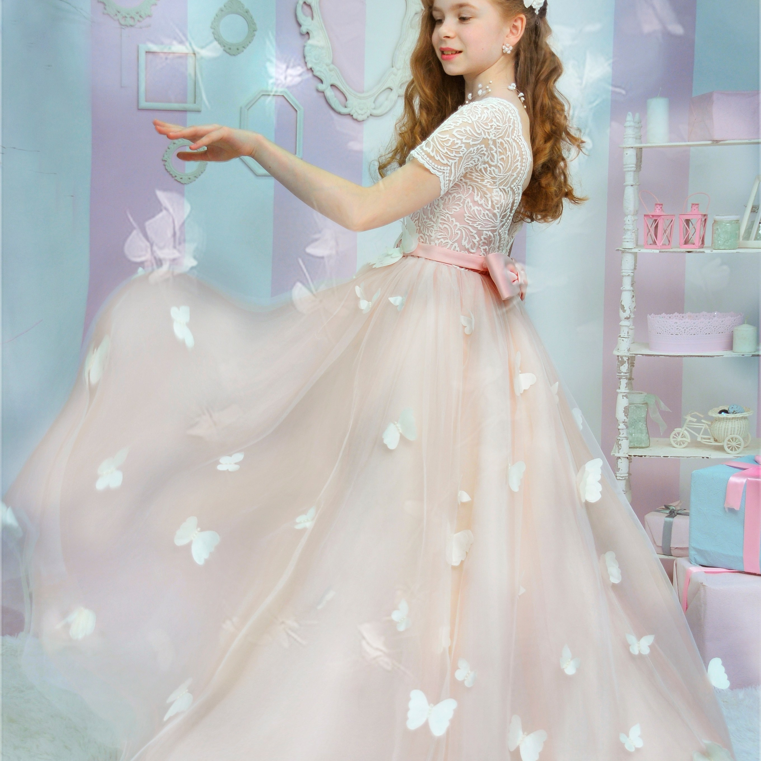 Отзывы. Семейный и детский фотограф в Ярославле, Максимова Светлана