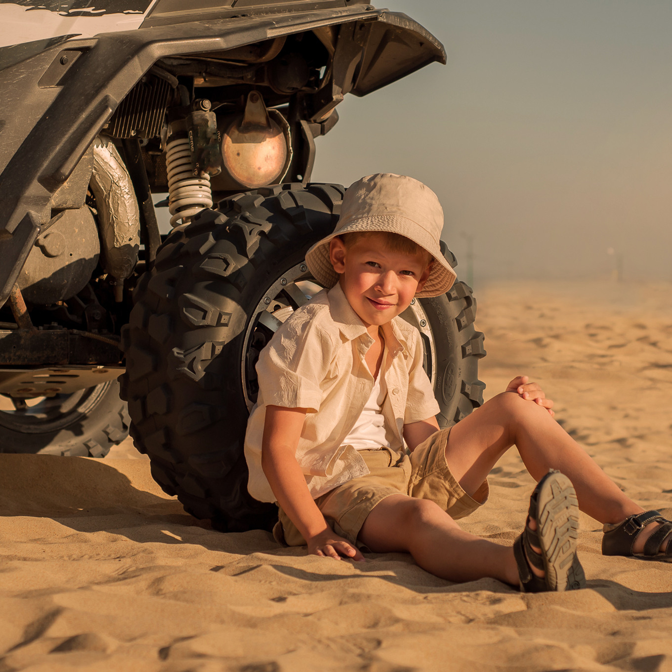 Семейный и детский фотограф в Ярославле, Максимова Светлана