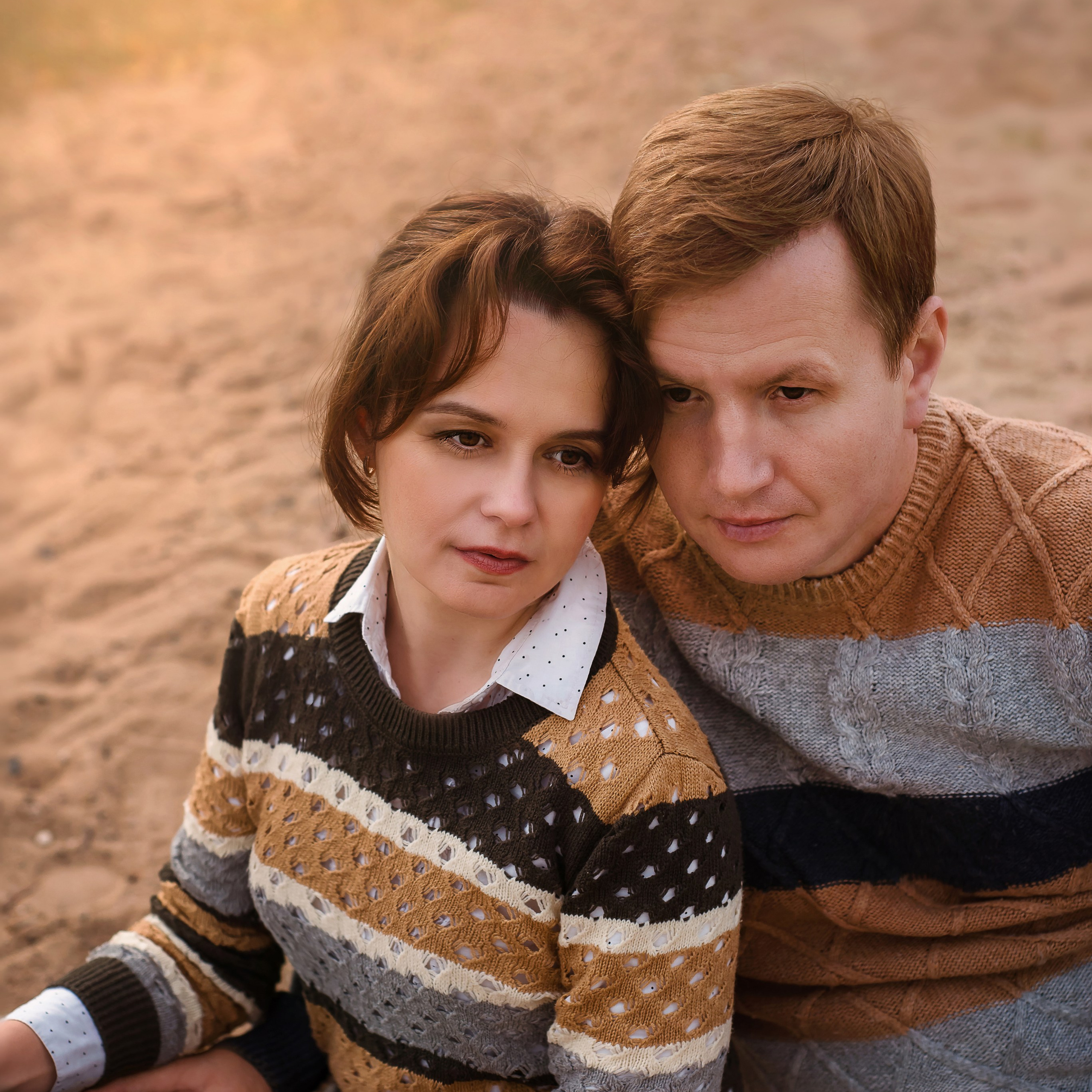 Семейный и детский фотограф в Ярославле, Максимова Светлана