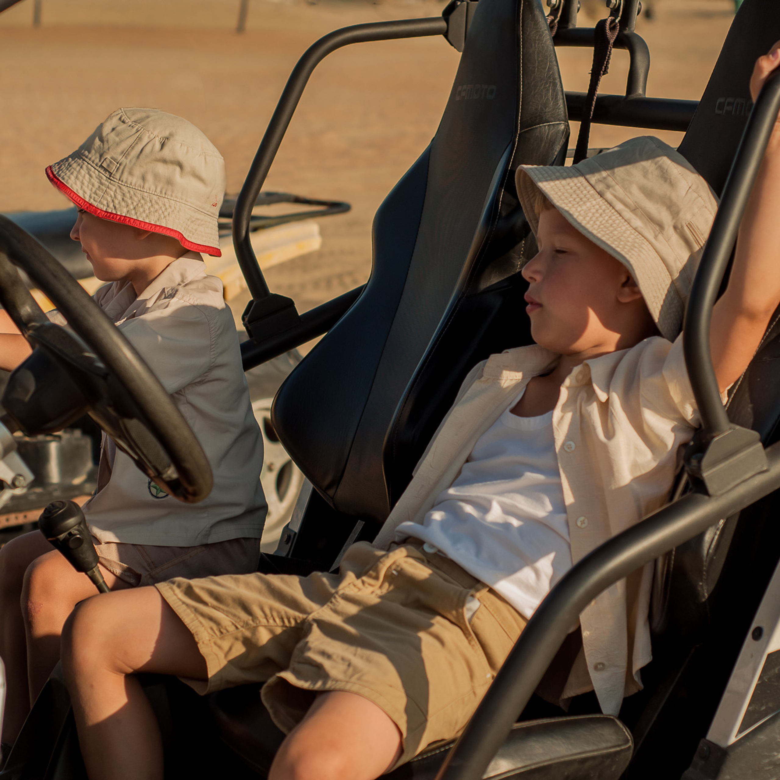 Семейный и детский фотограф в Ярославле, Максимова Светлана