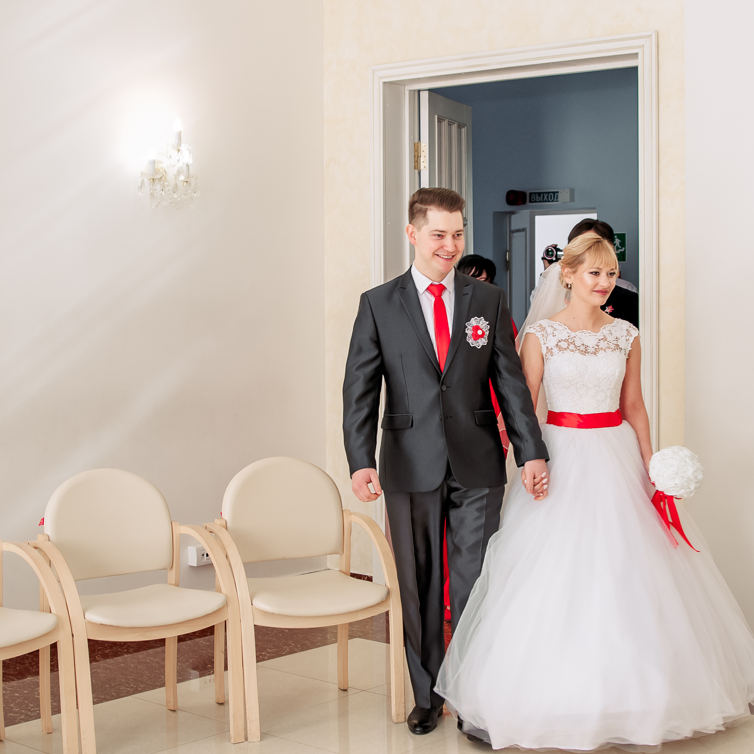 Отзывы. Семейный и детский фотограф в Ярославле, Максимова Светлана