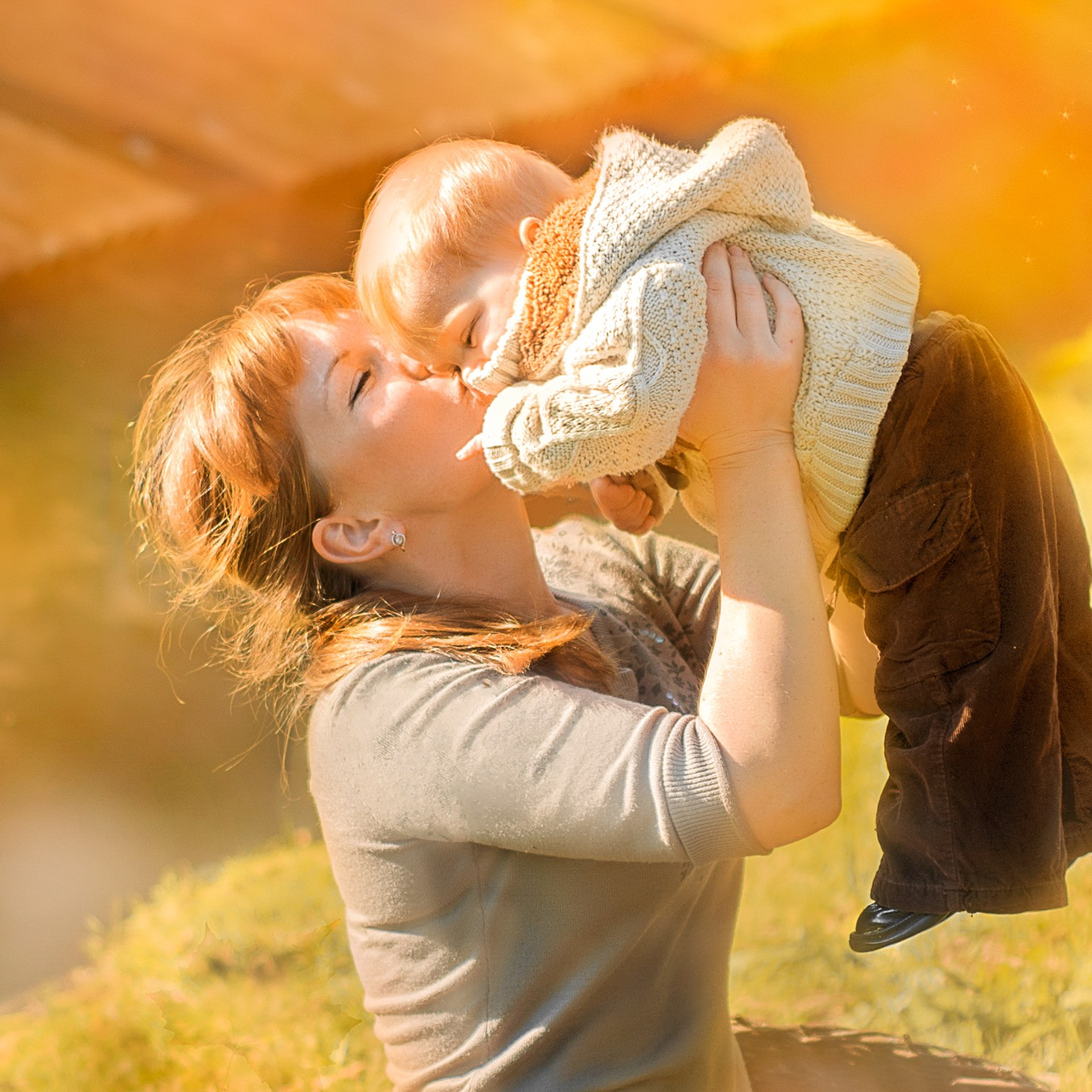 Отзывы. Семейный и детский фотограф в Ярославле, Максимова Светлана