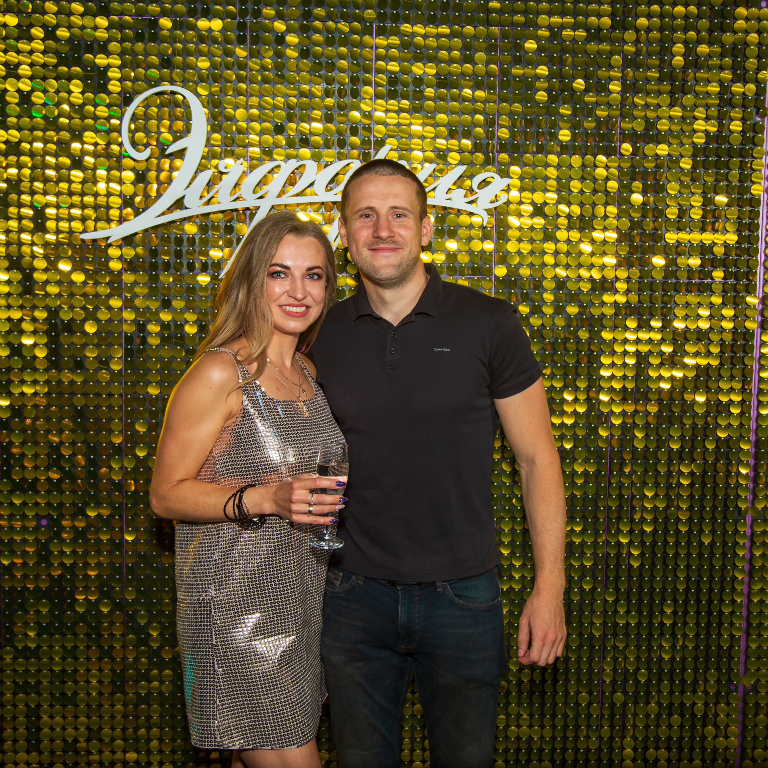 Отзывы. Свадебный, семейный и детский фотограф в Калининграде Елена Кравцова