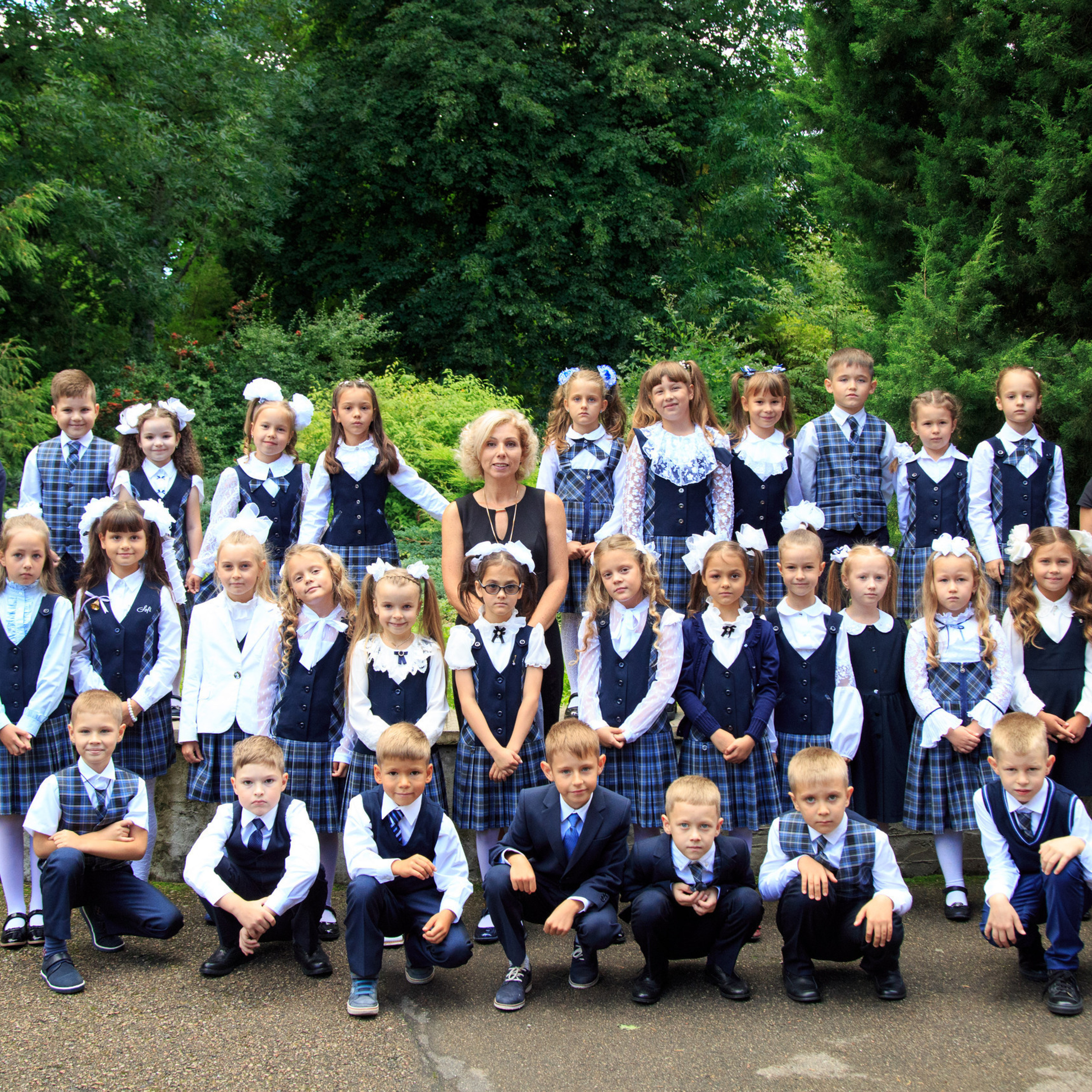 Отзывы. Свадебный, семейный и детский фотограф в Калининграде Елена Кравцова