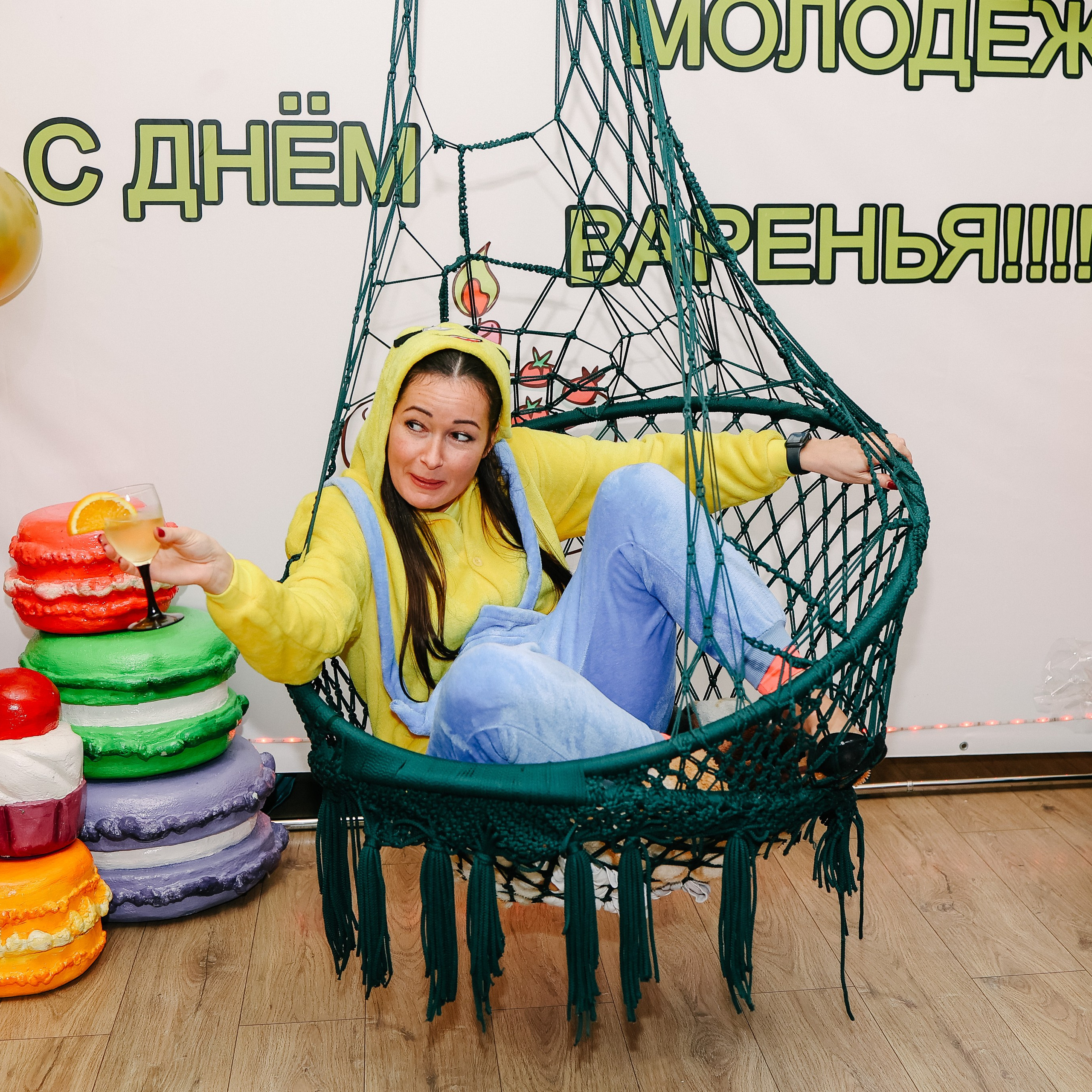 Отзывы. Свадебный, семейный и детский фотограф в Калининграде Елена Кравцова