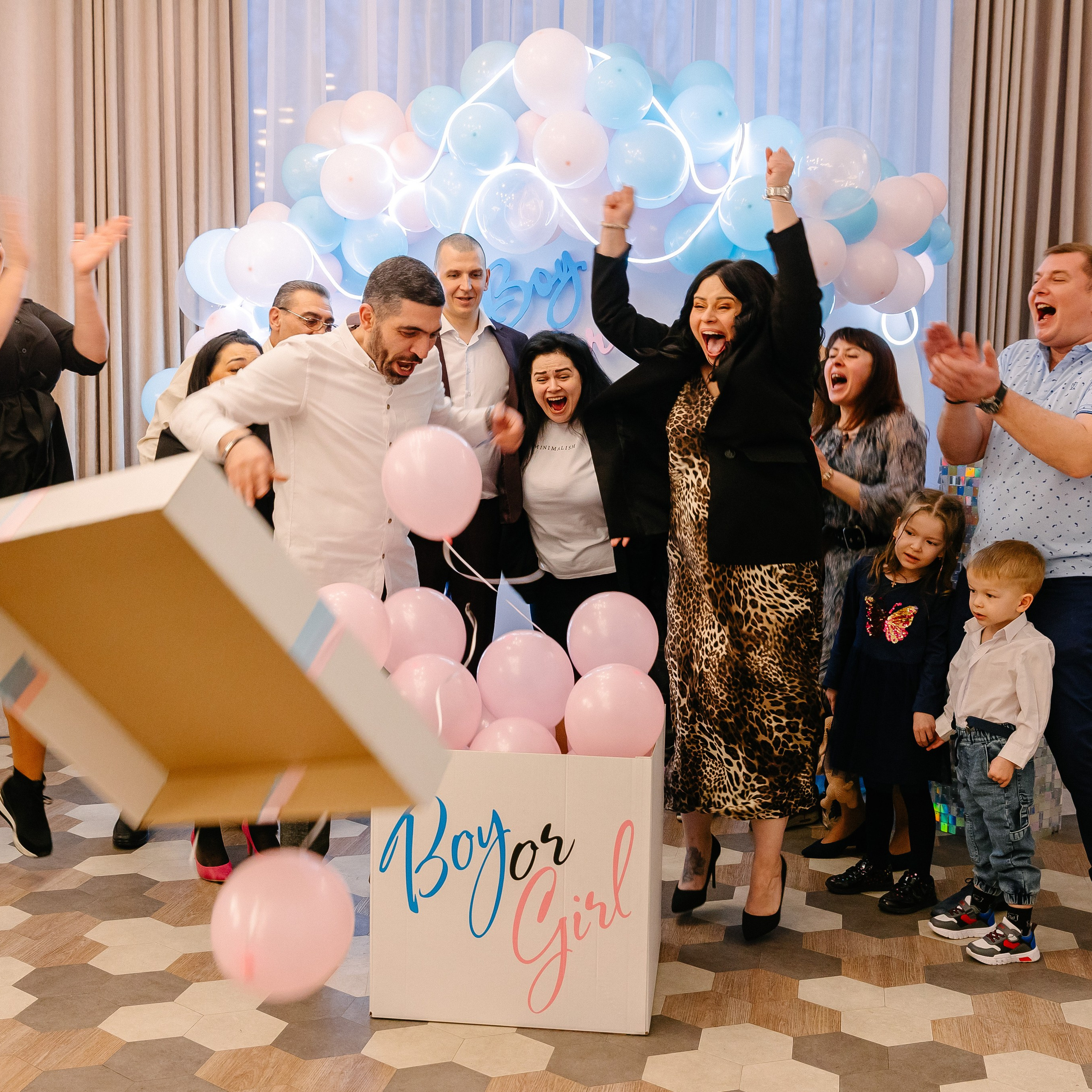 Отзывы. Свадебный, семейный и детский фотограф в Калининграде Елена Кравцова