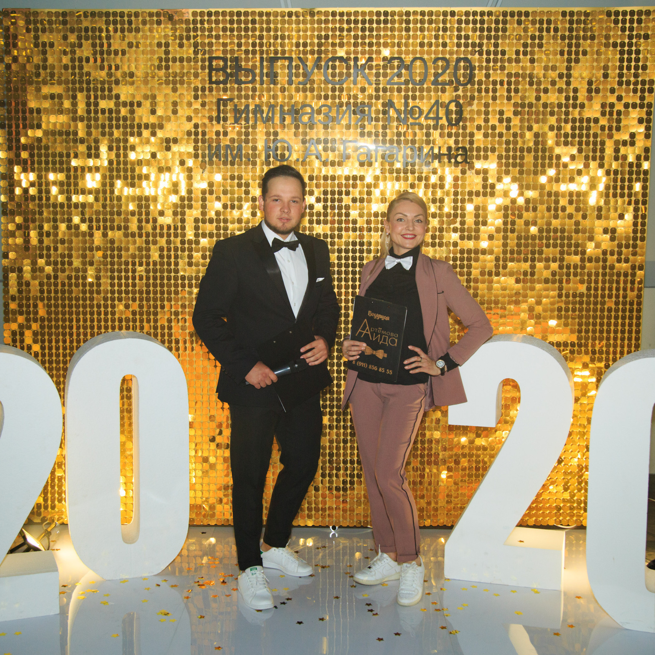 Отзывы. Свадебный, семейный и детский фотограф в Калининграде Елена Кравцова