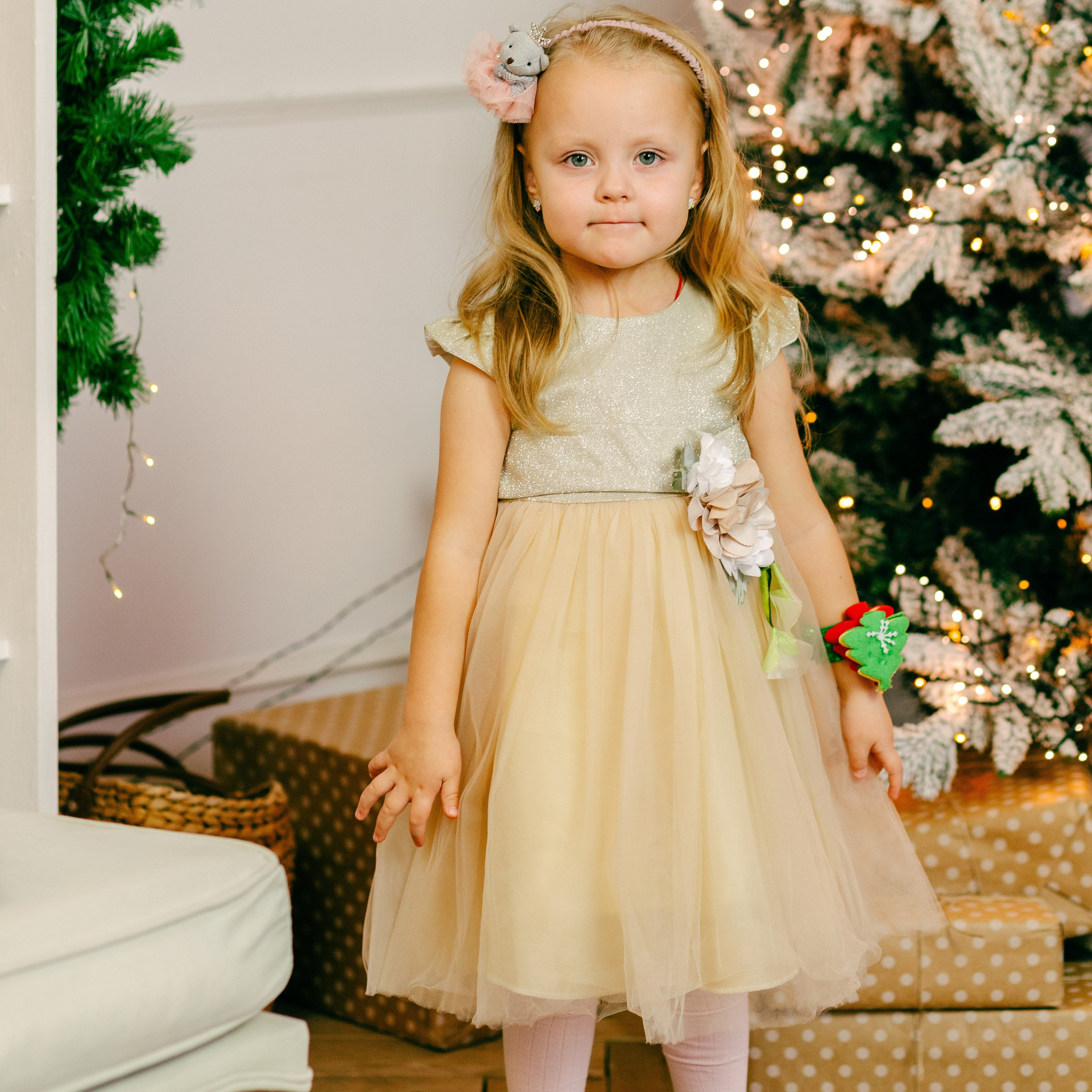 Отзывы. Свадебный, семейный и детский фотограф в Калининграде Елена Кравцова