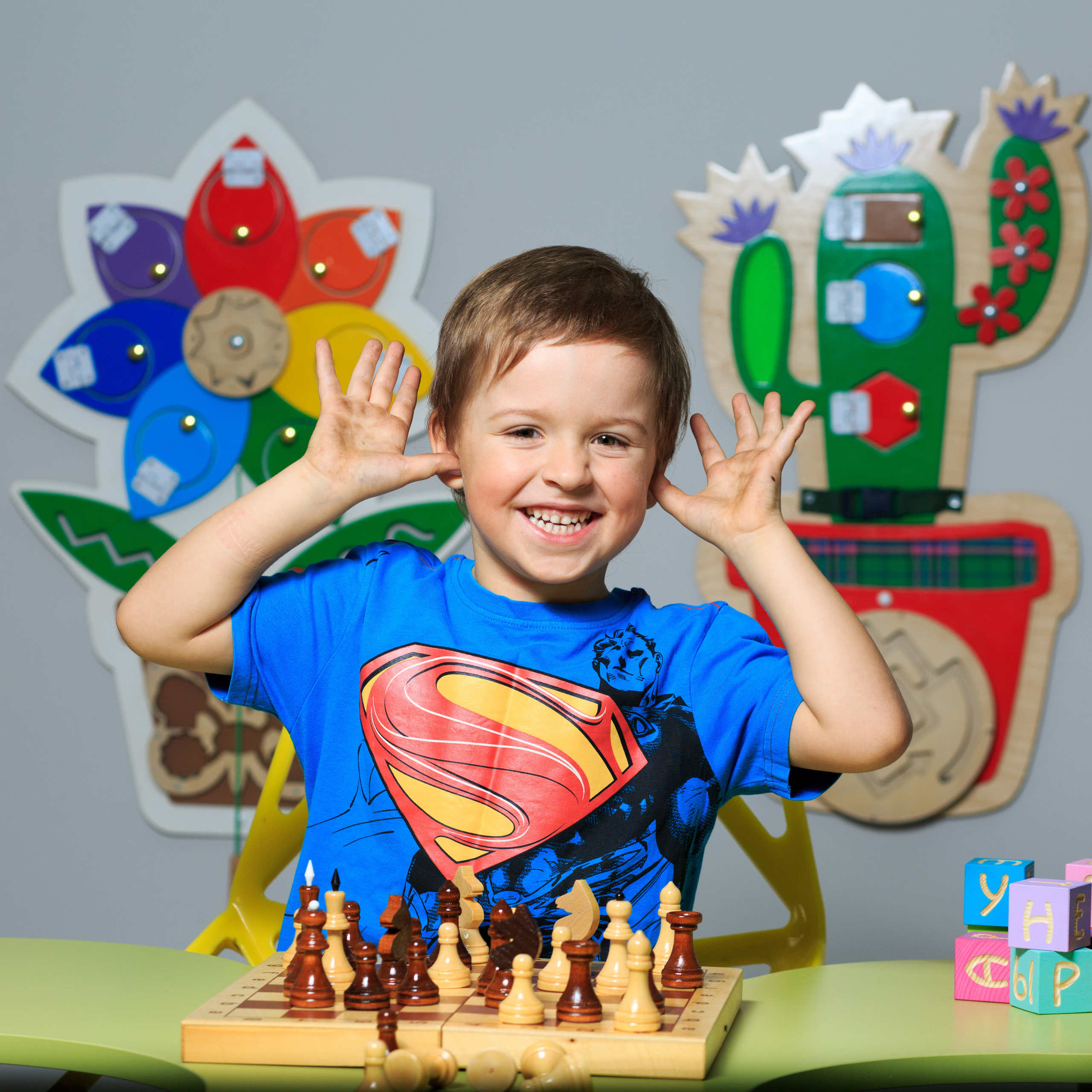 Отзывы. Свадебный, семейный и детский фотограф в Калининграде Елена Кравцова