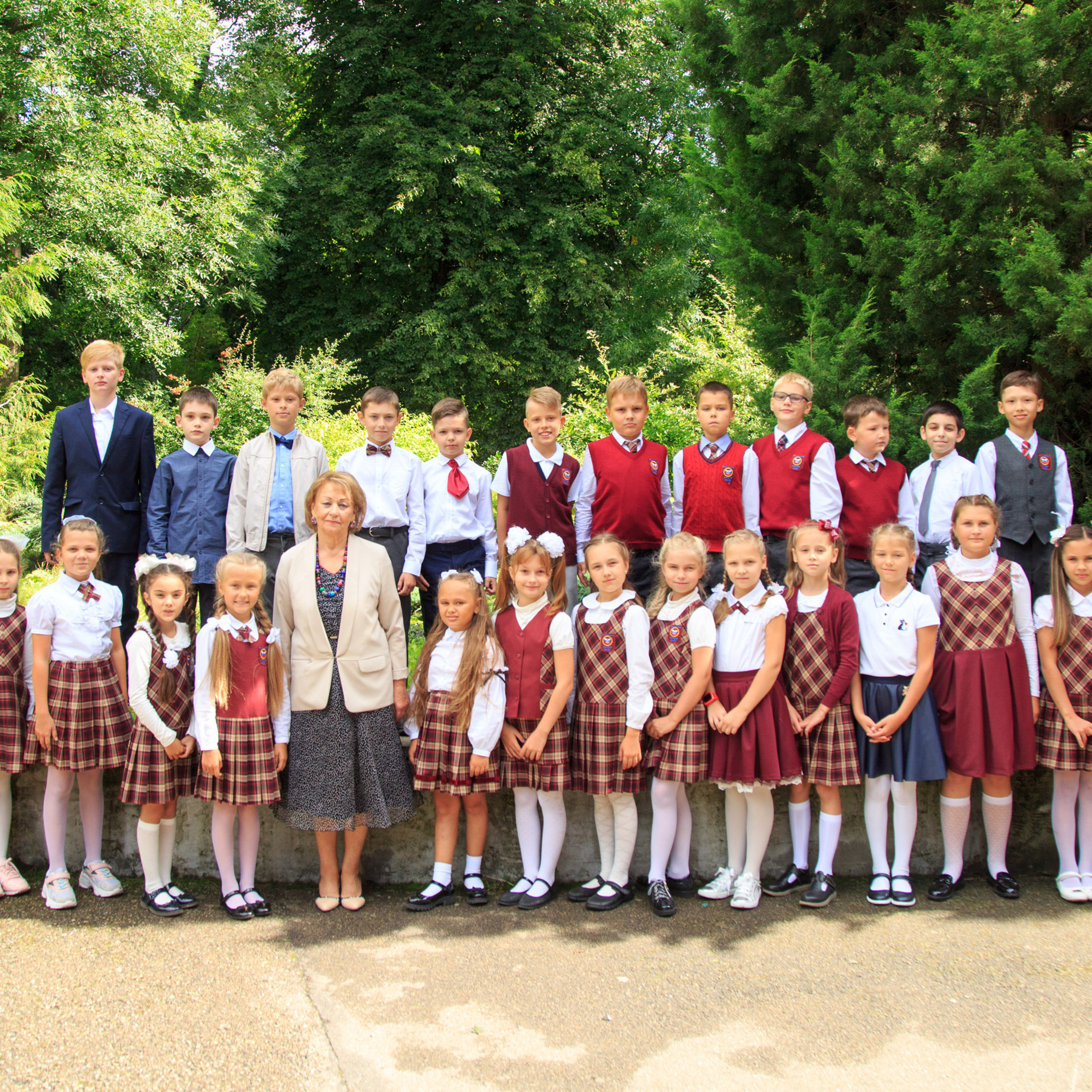 Отзывы. Свадебный, семейный и детский фотограф в Калининграде Елена Кравцова