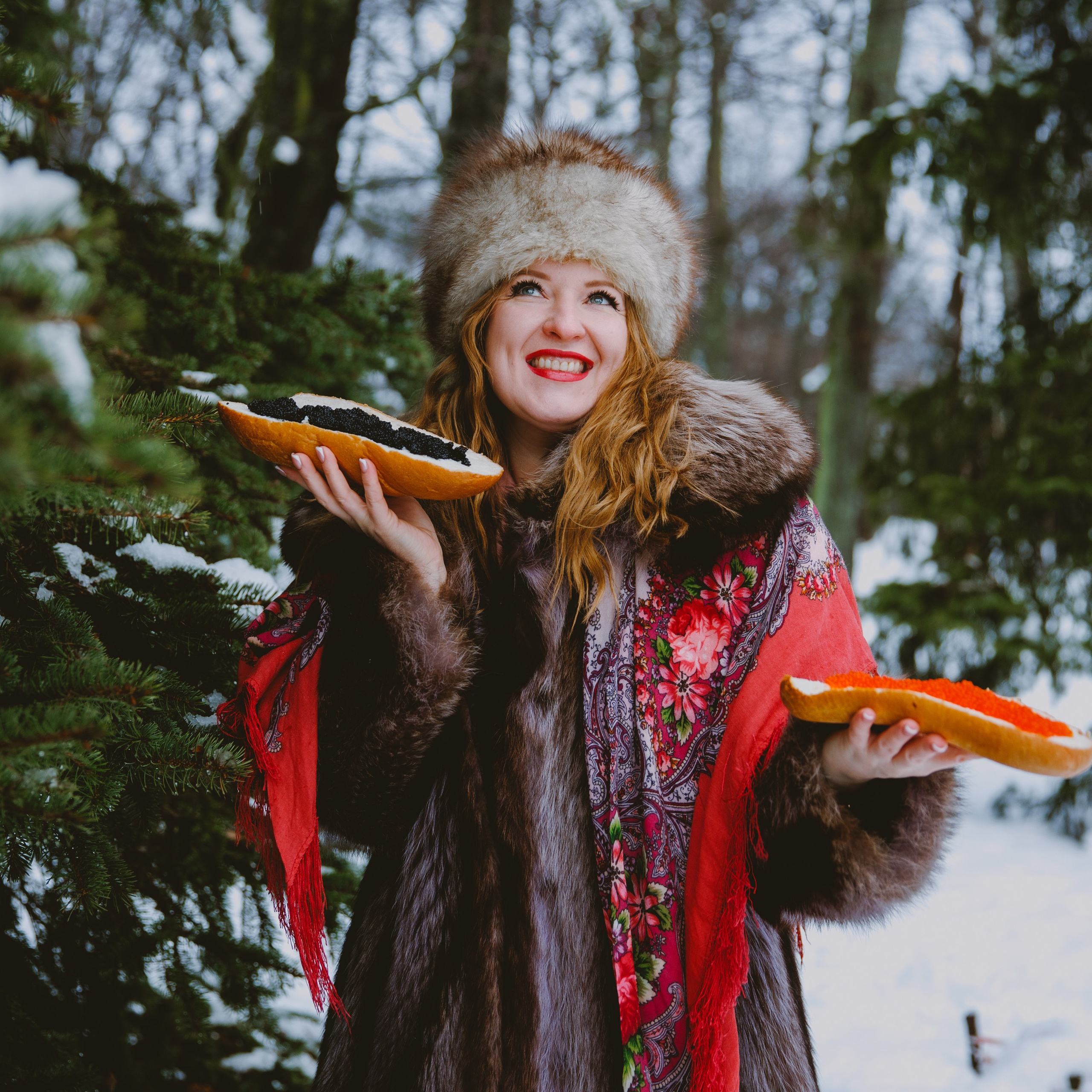 Отзывы. Свадебный, семейный и детский фотограф в Калининграде Елена Кравцова