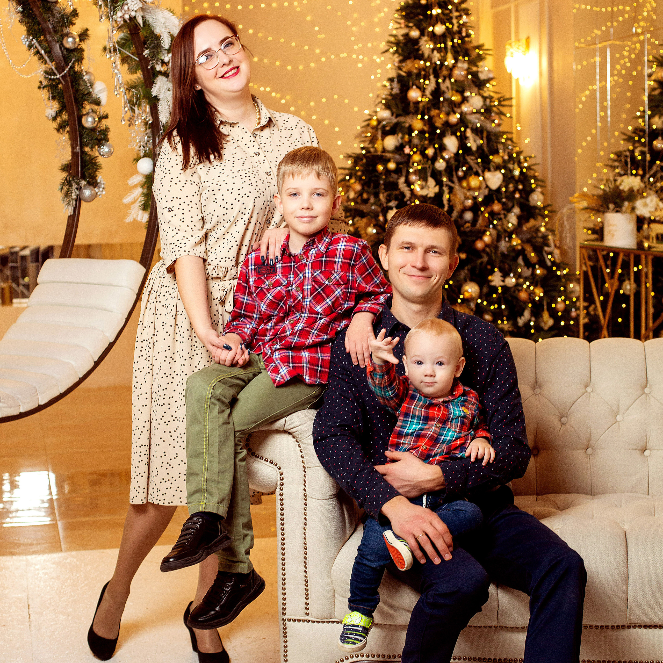 Отзывы. Свадебный, семейный и детский фотограф в Калининграде Елена Кравцова