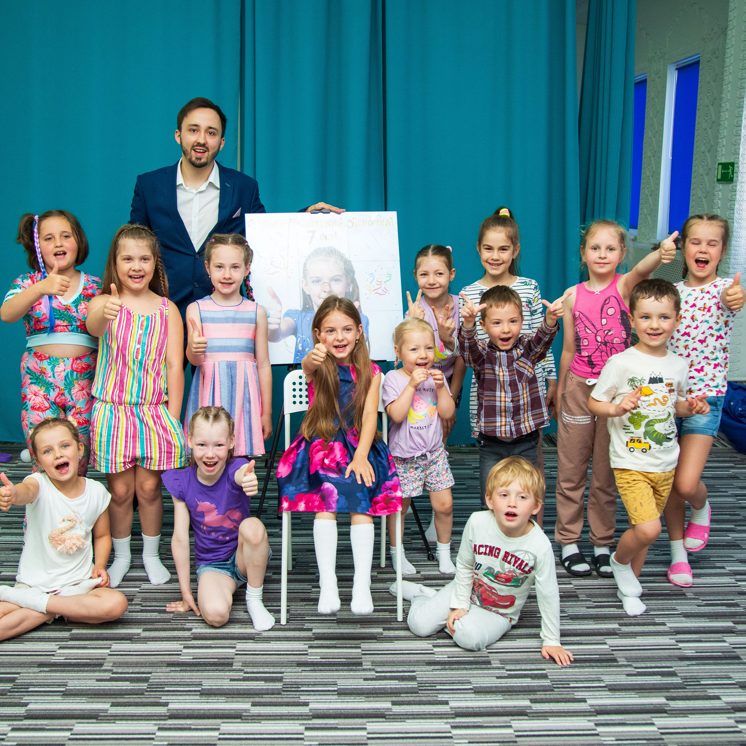 Отзывы. Свадебный, семейный и детский фотограф в Калининграде Елена Кравцова