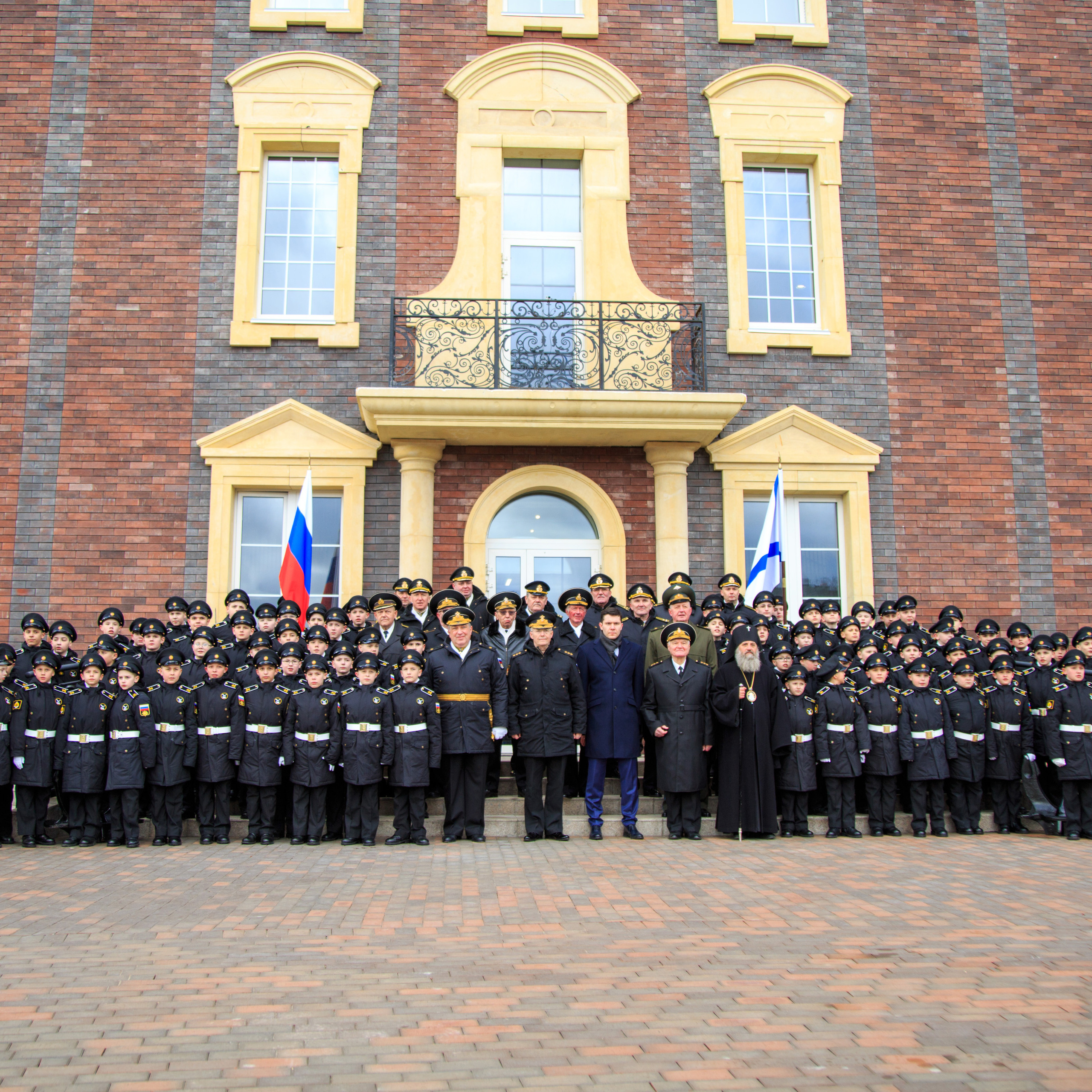 Отзывы. Свадебный, семейный и детский фотограф в Калининграде Елена Кравцова