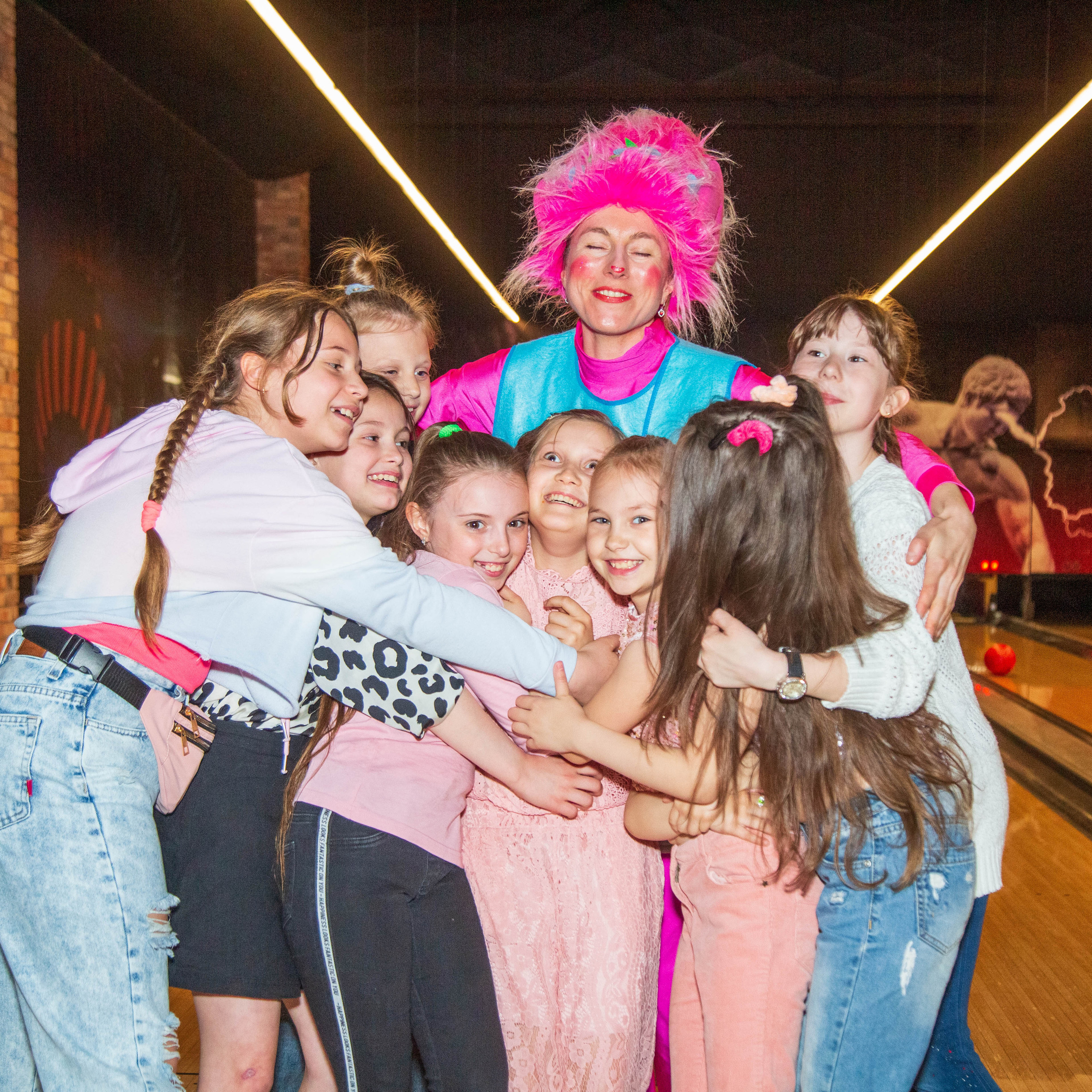 Отзывы. Свадебный, семейный и детский фотограф в Калининграде Елена Кравцова