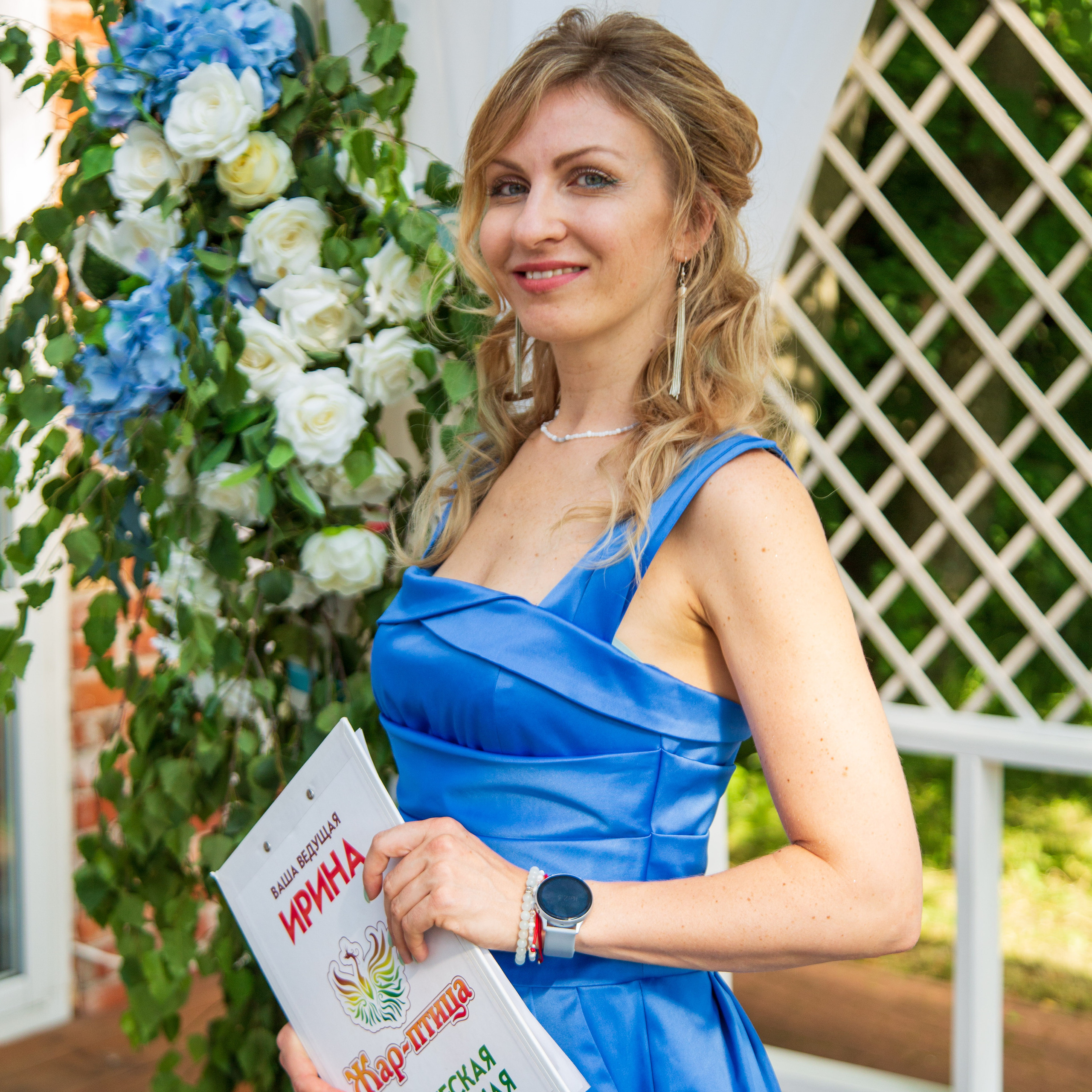 Отзывы. Свадебный, семейный и детский фотограф в Калининграде Елена Кравцова