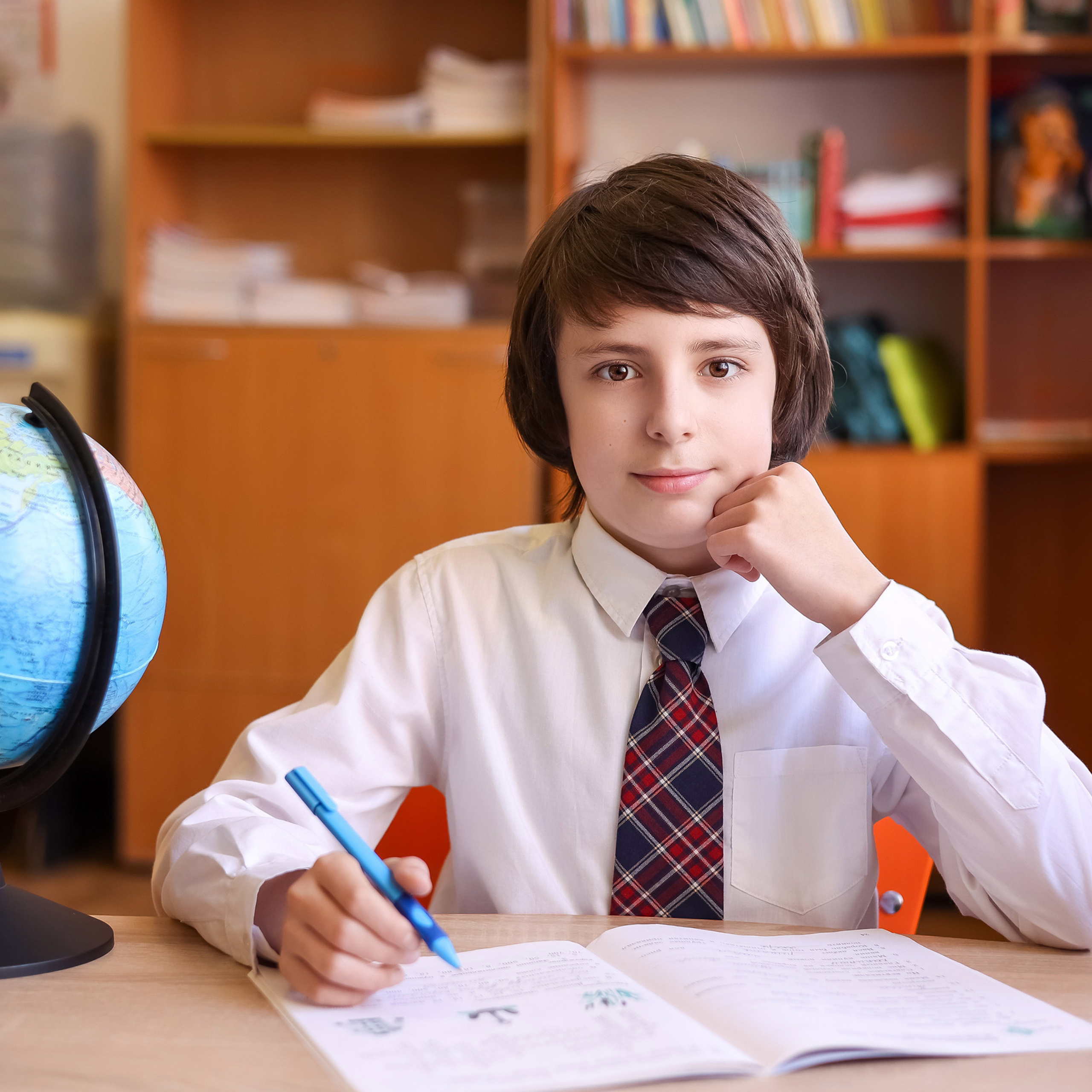 Отзывы. Свадебный, семейный и детский фотограф в Калининграде Елена Кравцова