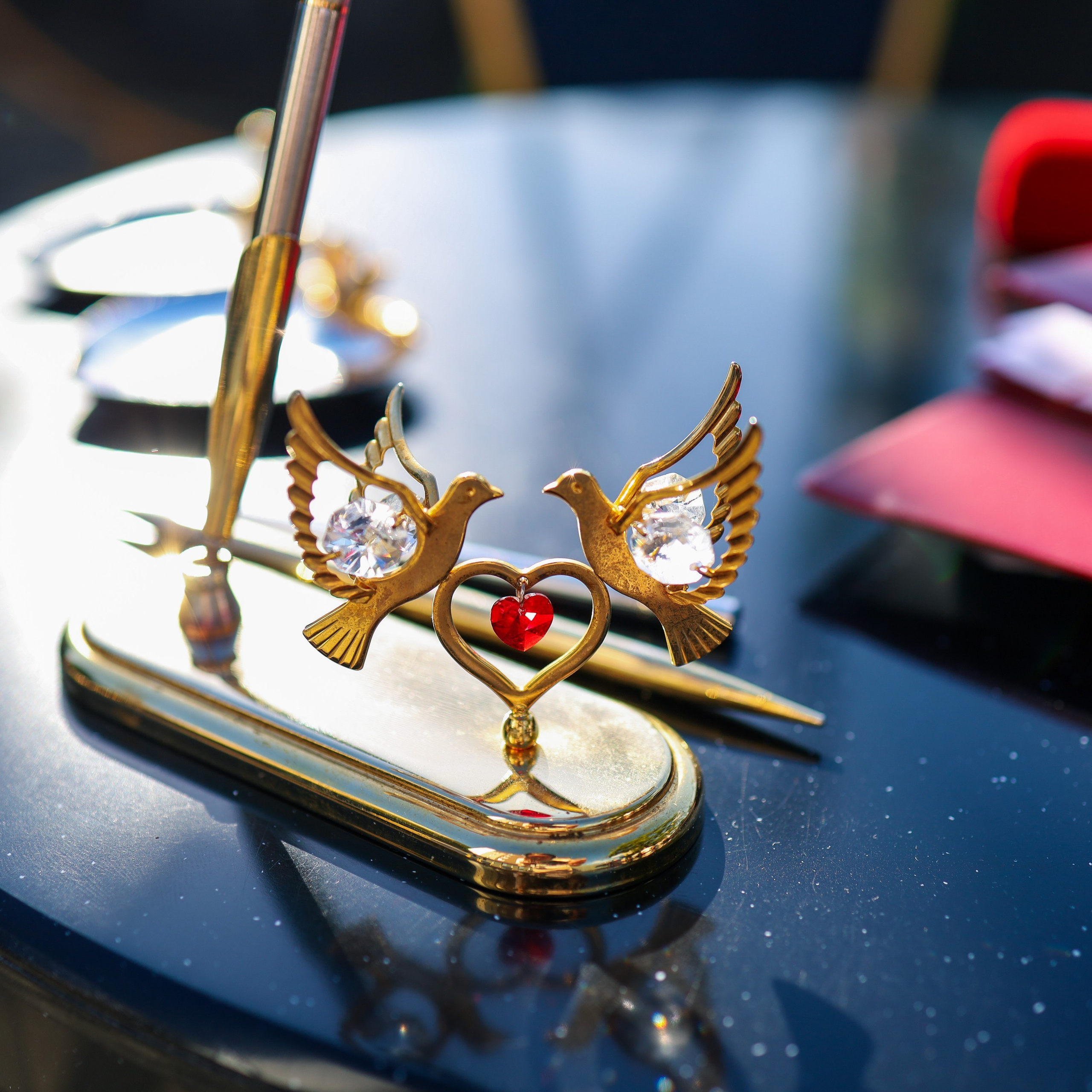 Отзывы. Свадебный, семейный и детский фотограф в Калининграде Елена Кравцова