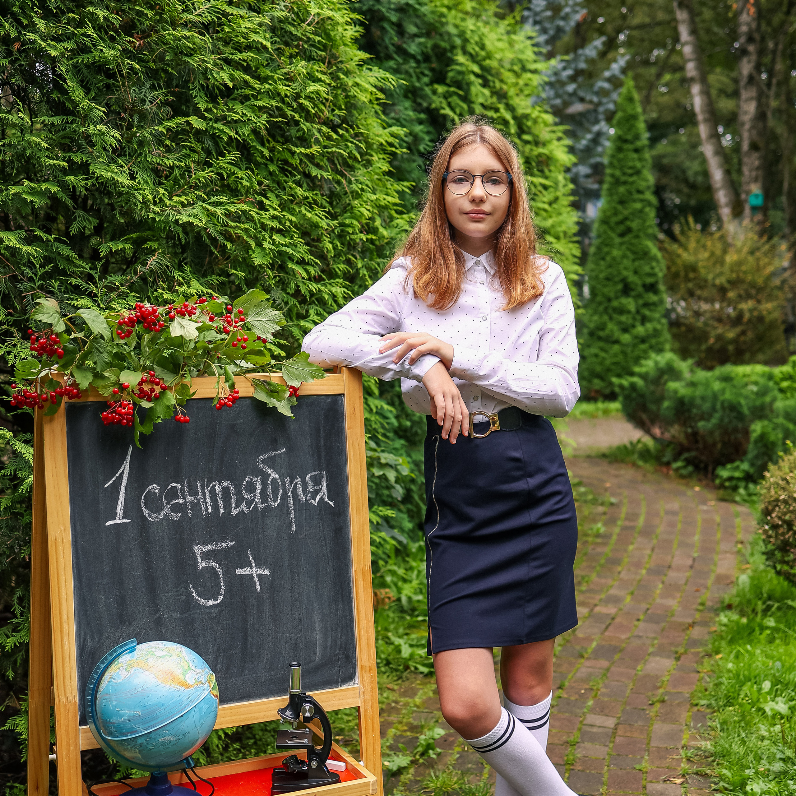 Отзывы. Свадебный, семейный и детский фотограф в Калининграде Елена Кравцова