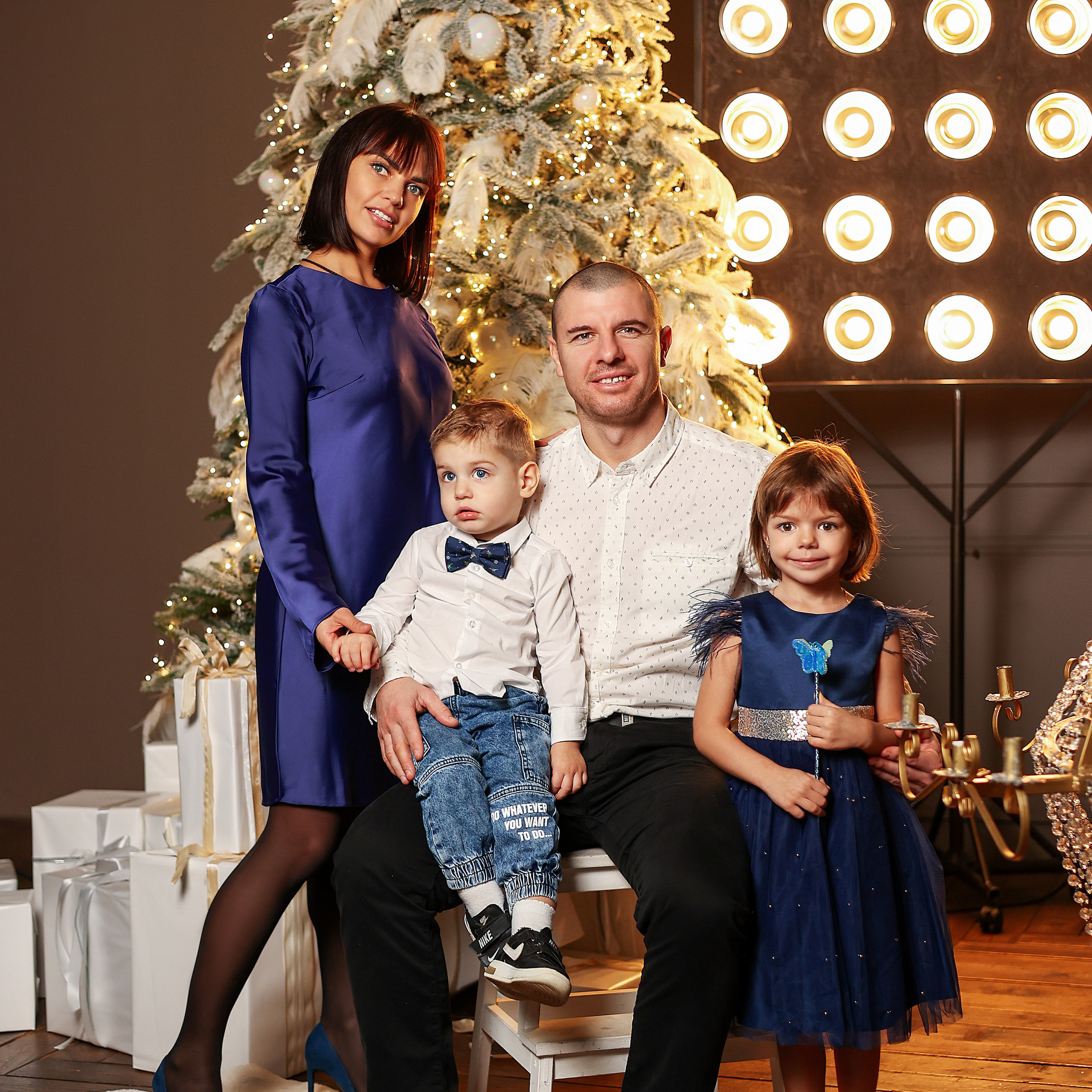 Отзывы. Свадебный, семейный и детский фотограф в Калининграде Елена Кравцова