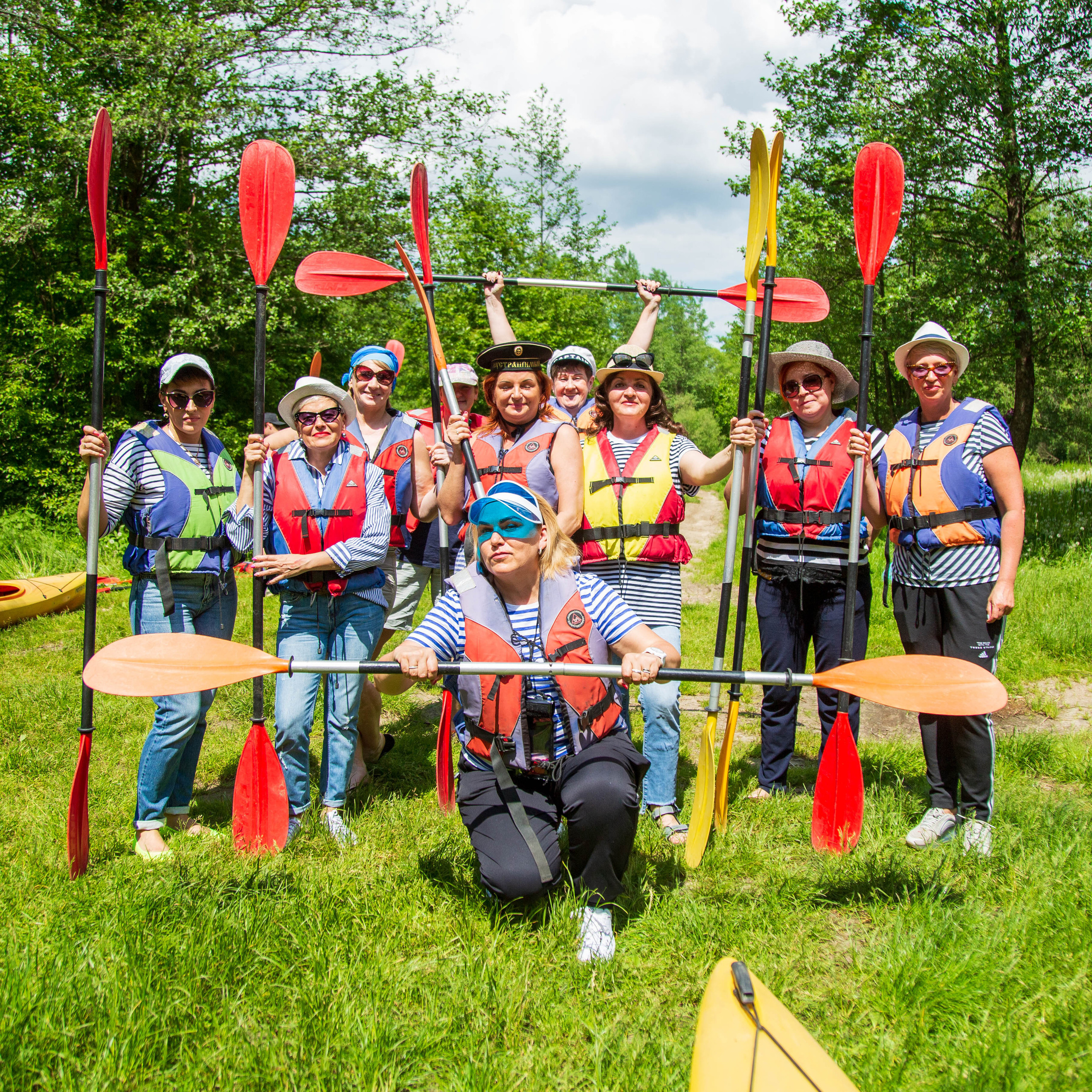 Отзывы. Свадебный, семейный и детский фотограф в Калининграде Елена Кравцова