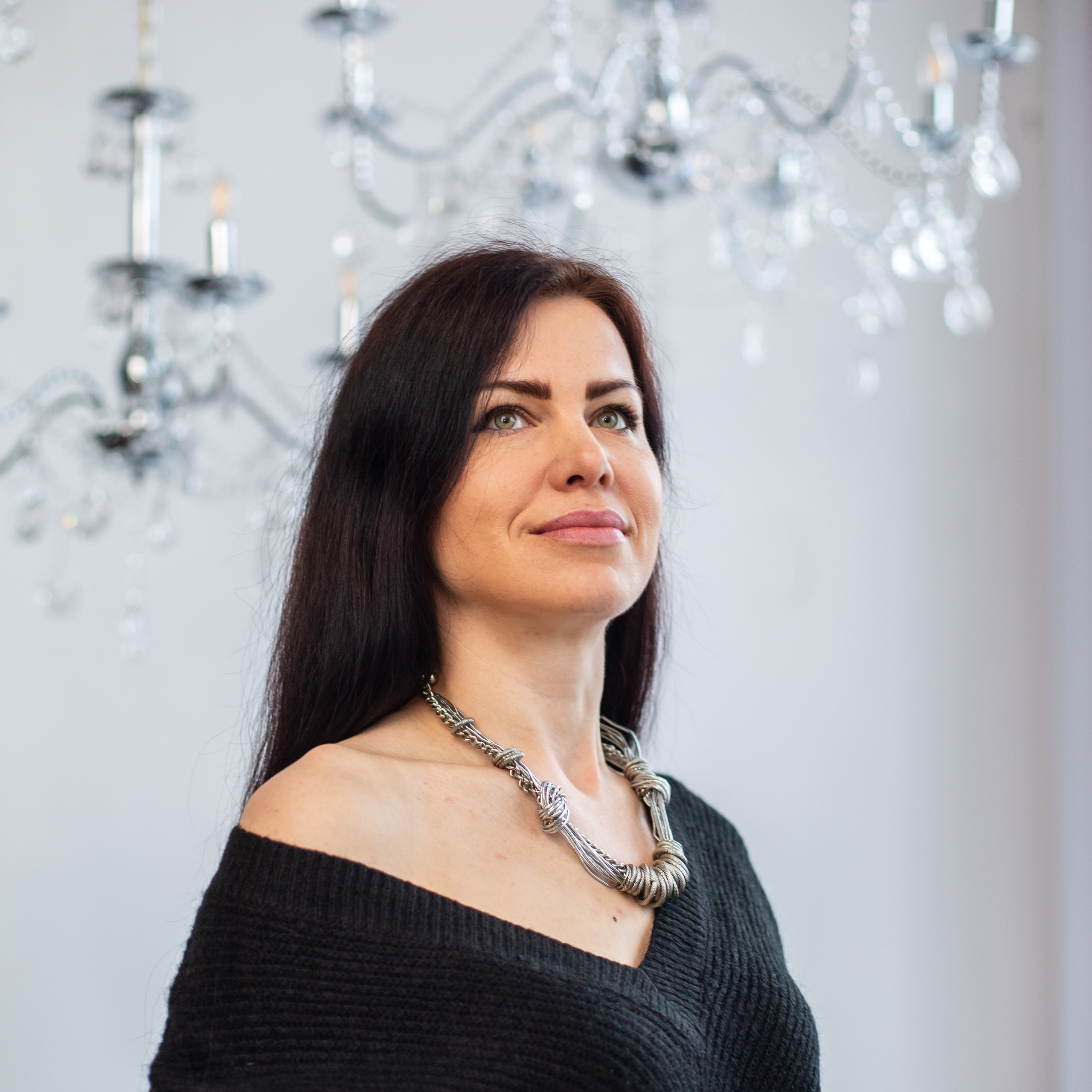 Отзывы. Свадебный, семейный и детский фотограф в Калининграде Елена Кравцова