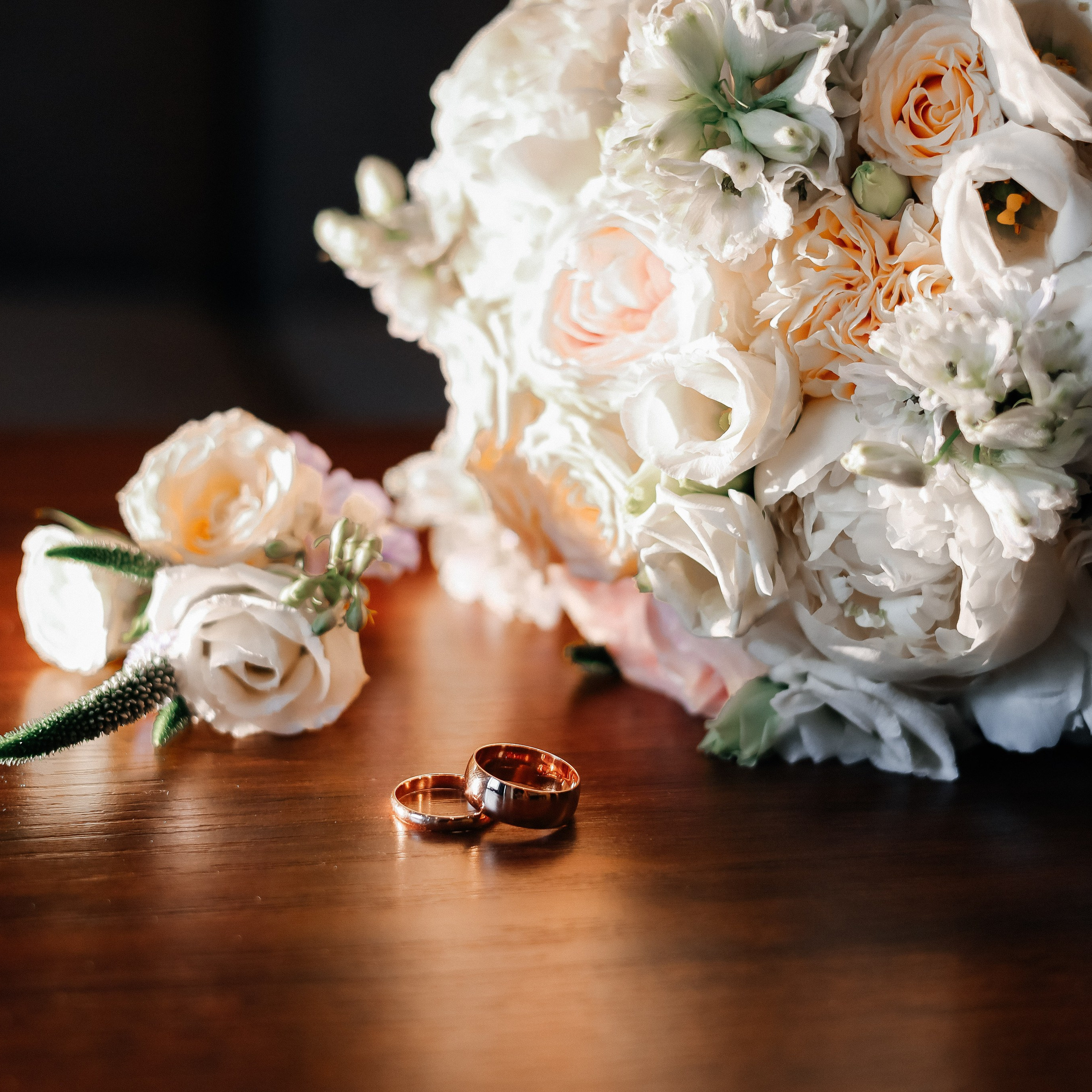 Отзывы. Свадебный, семейный и детский фотограф в Калининграде Елена Кравцова