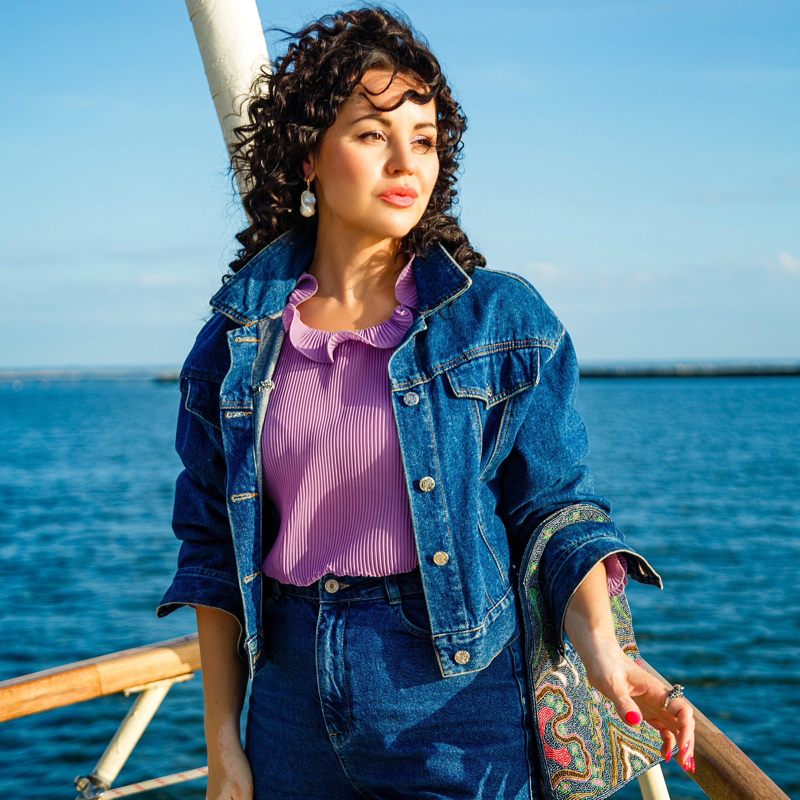 Отзывы. Свадебный, семейный и детский фотограф в Калининграде Елена Кравцова