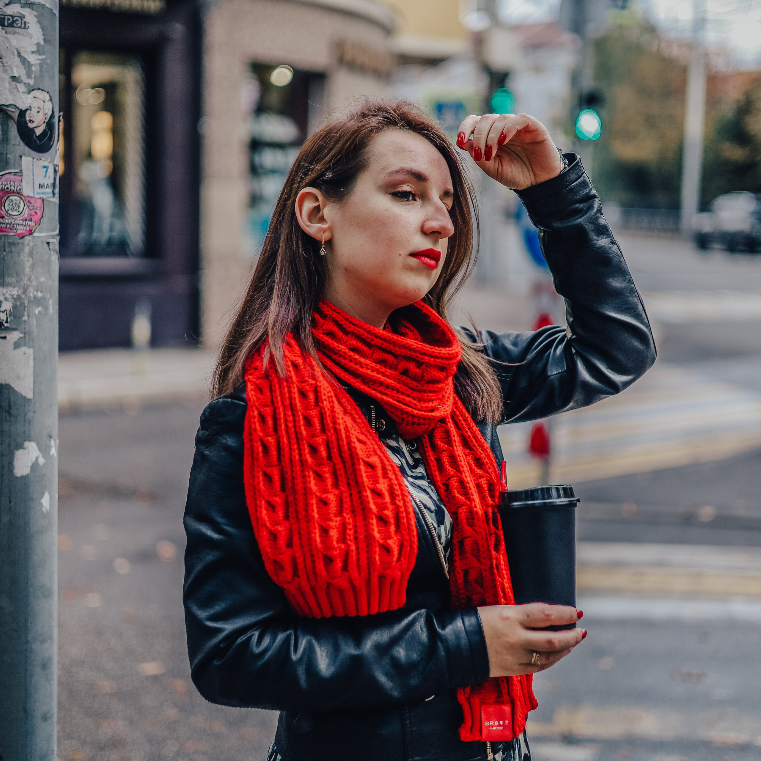 Отзывы. Свадебный, семейный и детский фотограф в Калининграде Елена Кравцова