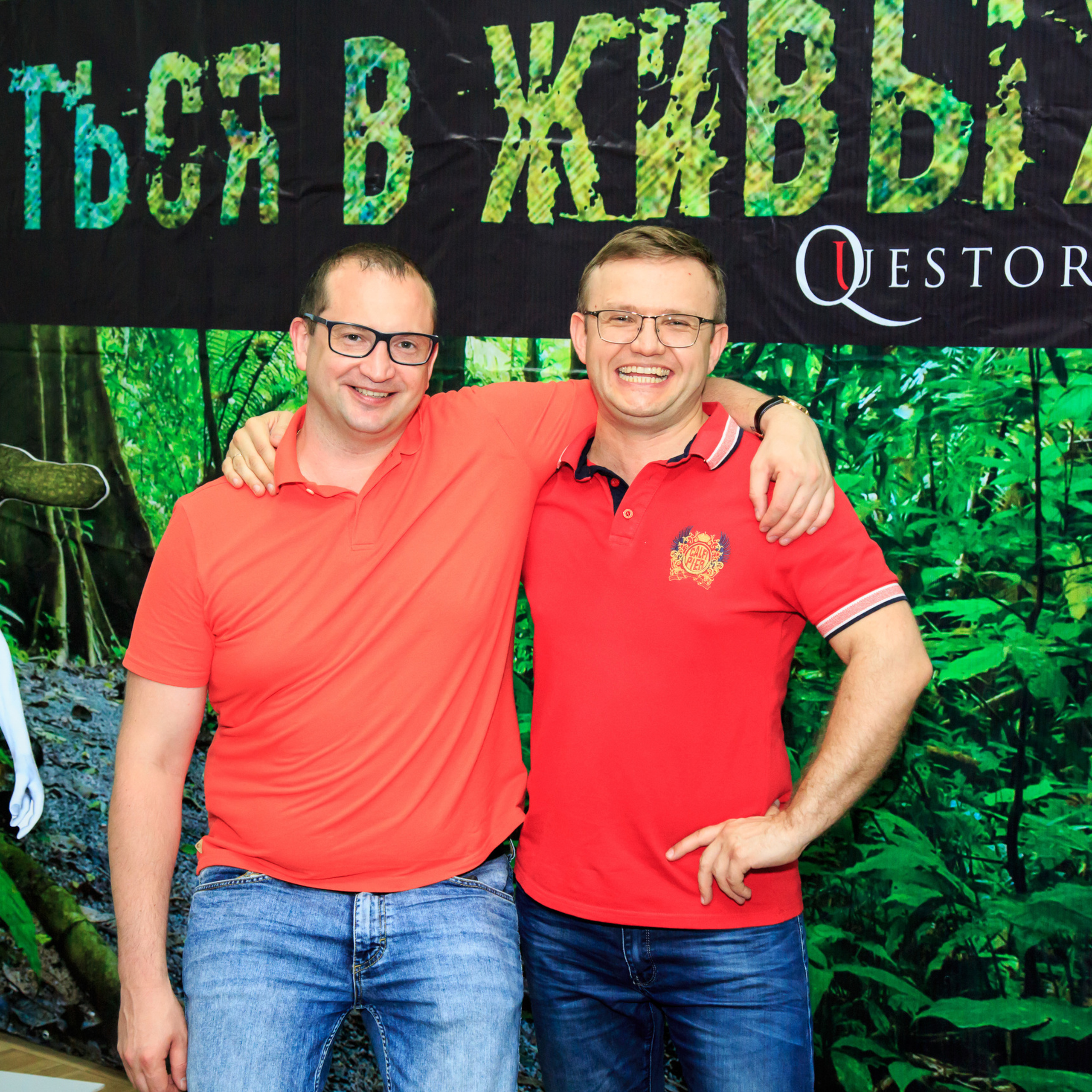 Отзывы. Свадебный, семейный и детский фотограф в Калининграде Елена Кравцова