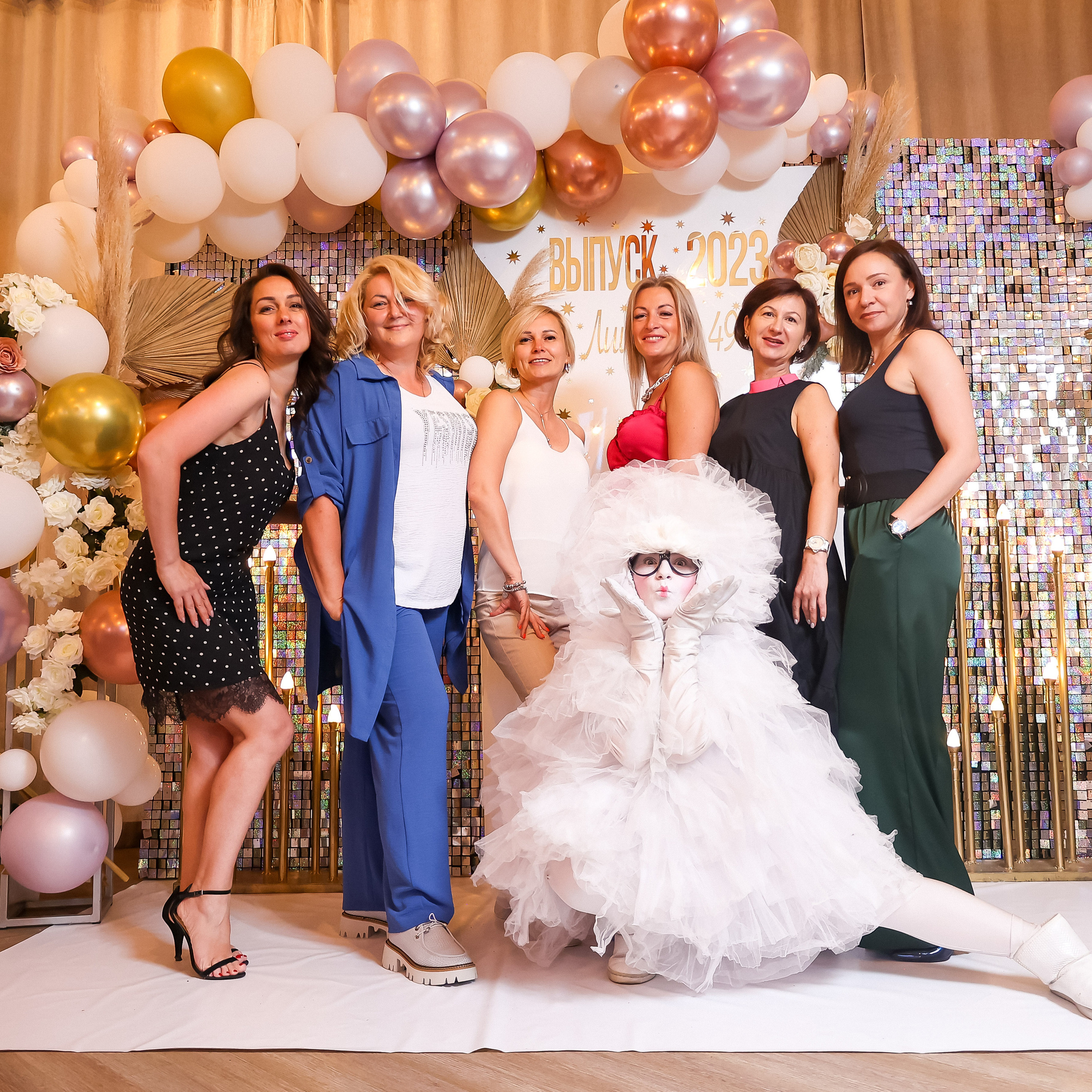 Отзывы. Свадебный, семейный и детский фотограф в Калининграде Елена Кравцова