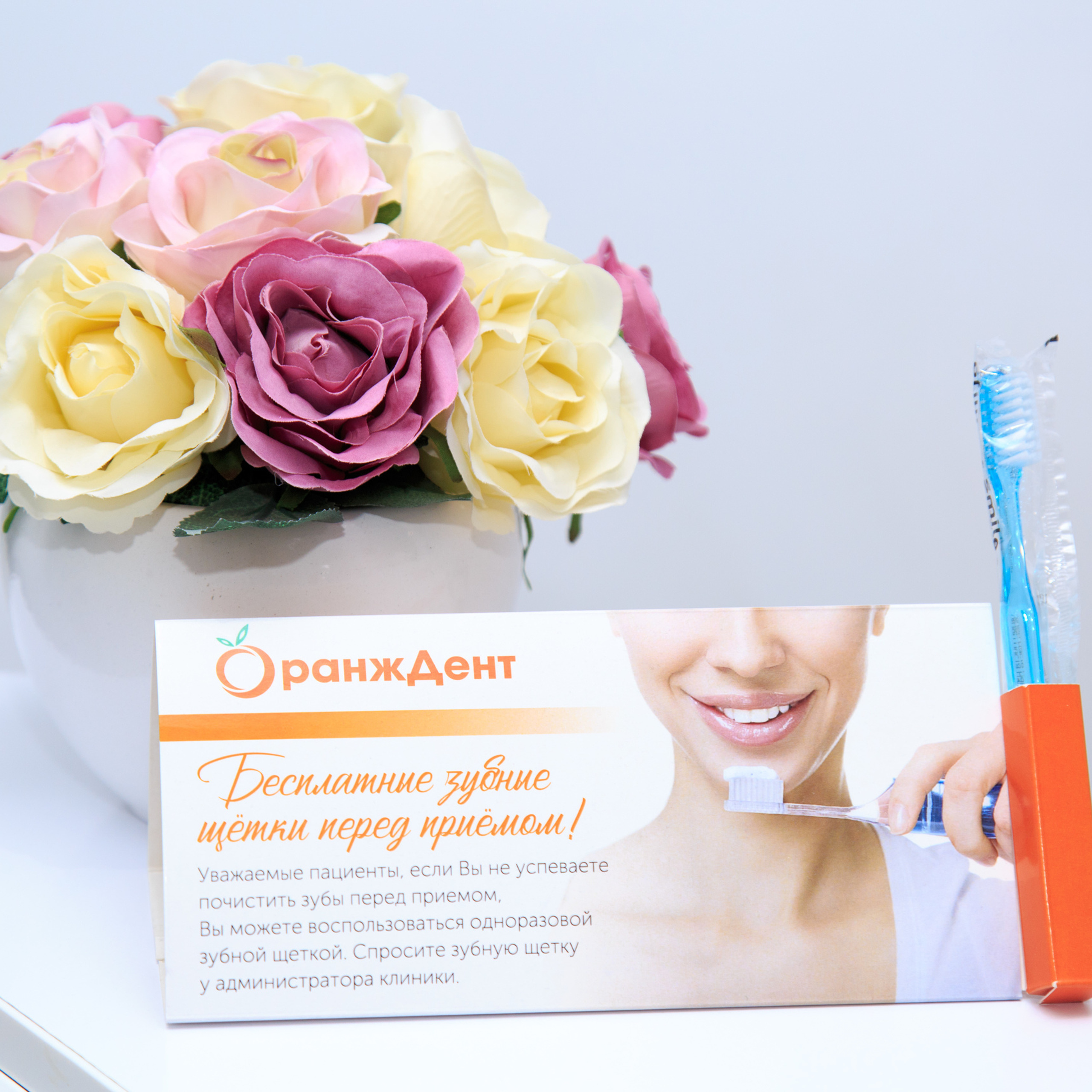 Отзывы. Свадебный, семейный и детский фотограф в Калининграде Елена Кравцова