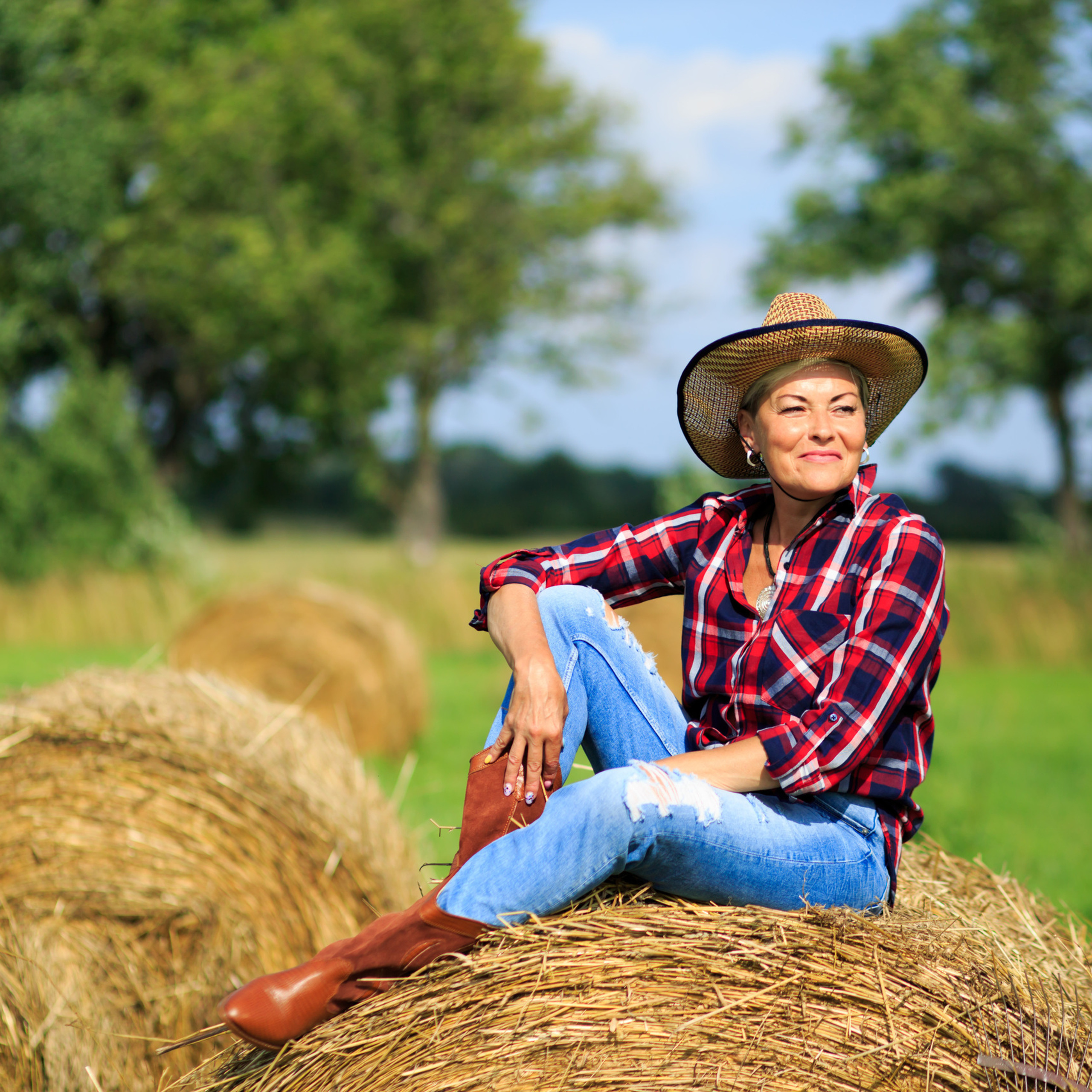Отзывы. Свадебный, семейный и детский фотограф в Калининграде Елена Кравцова