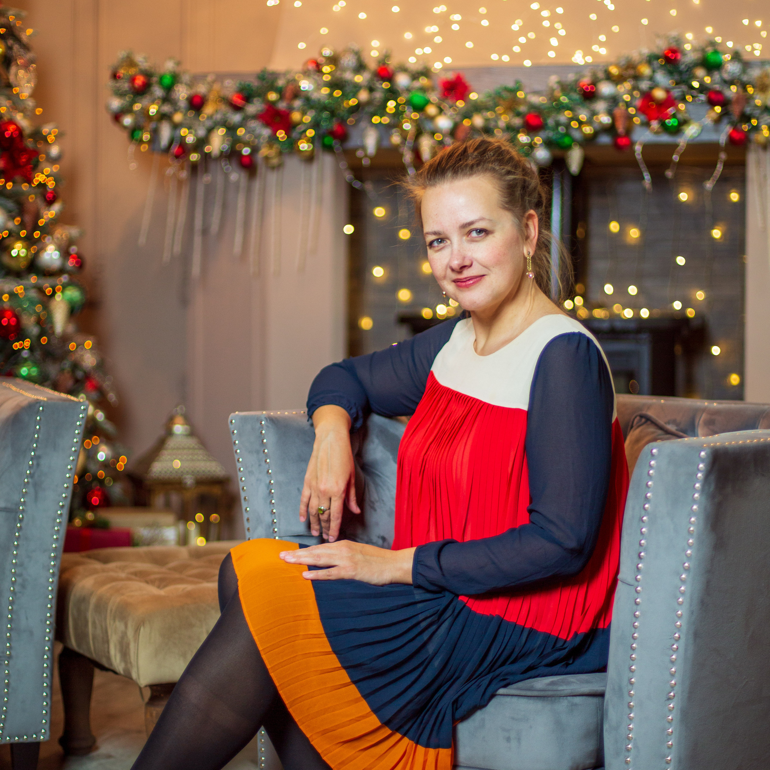 Отзывы. Свадебный, семейный и детский фотограф в Калининграде Елена Кравцова