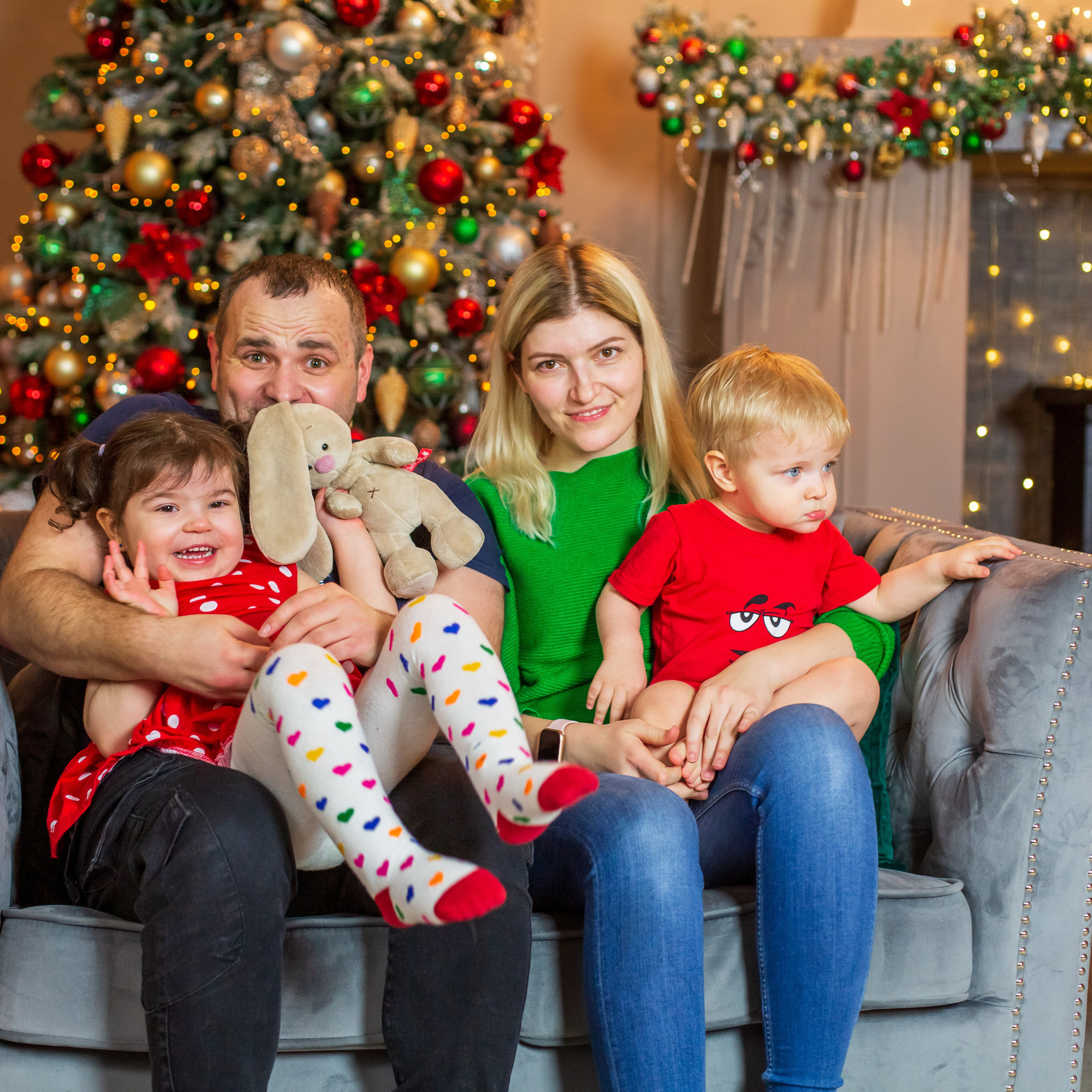 Отзывы. Свадебный, семейный и детский фотограф в Калининграде Елена Кравцова