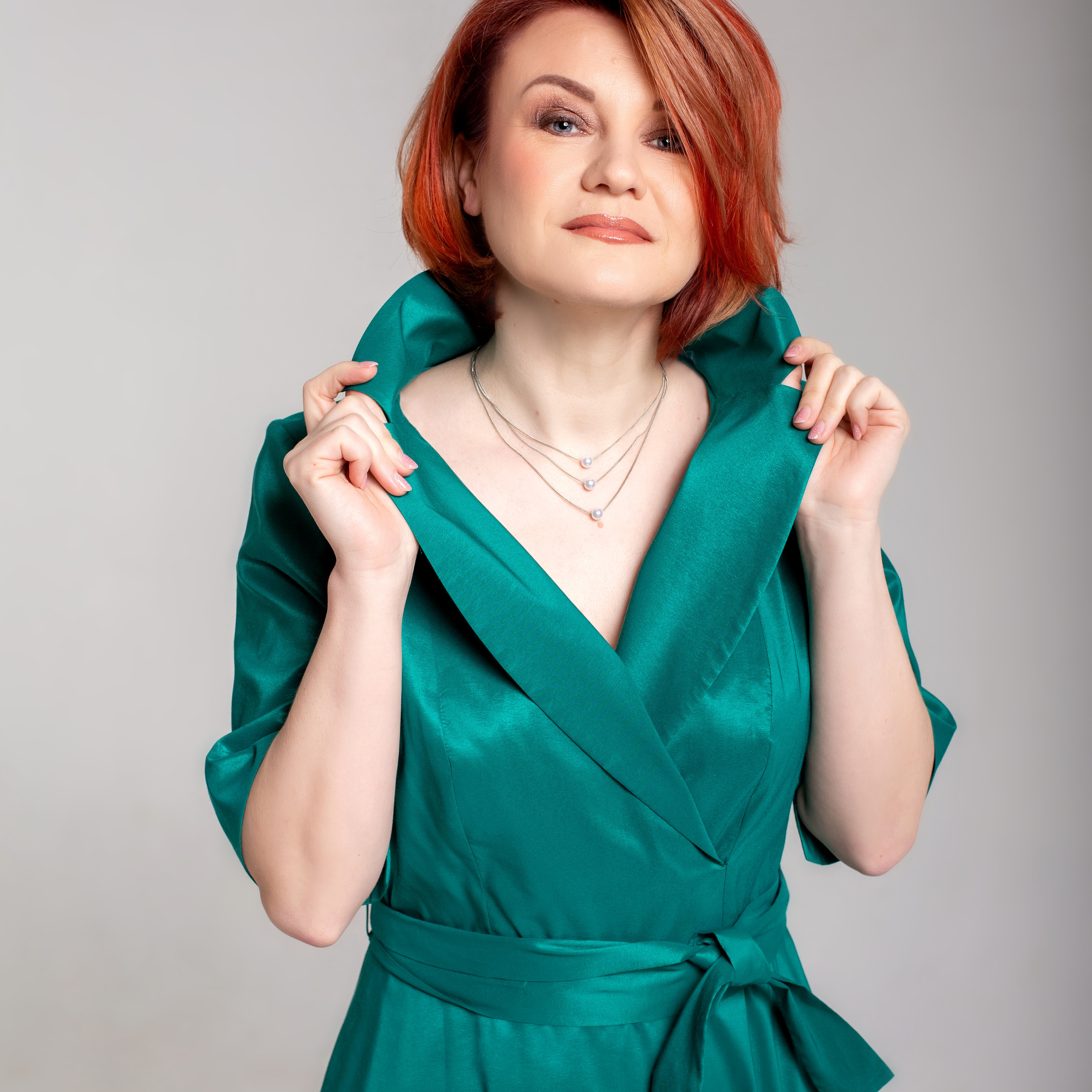 Отзывы. Свадебный, семейный и детский фотограф в Калининграде Елена Кравцова