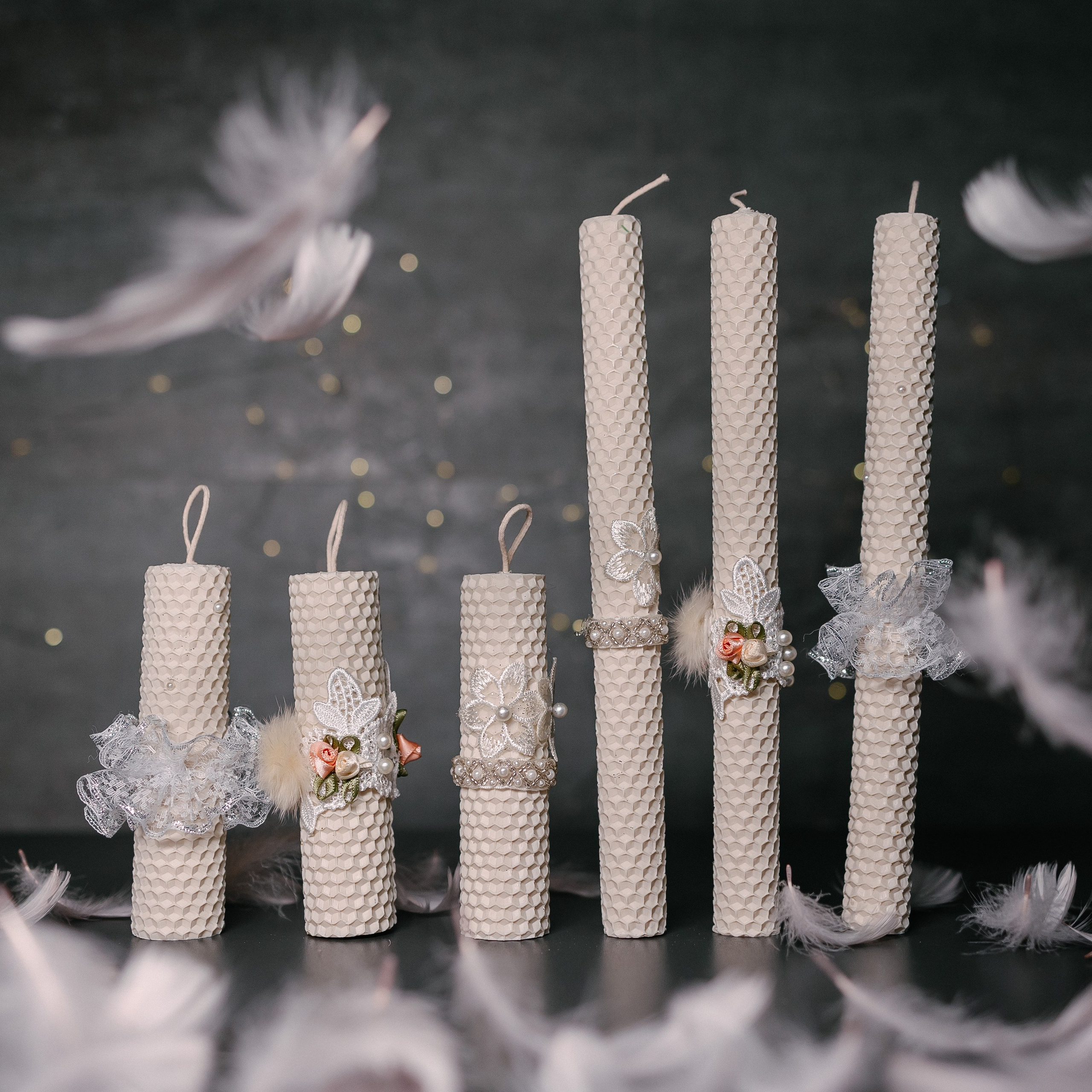 Отзывы. Свадебный, семейный и детский фотограф в Калининграде Елена Кравцова